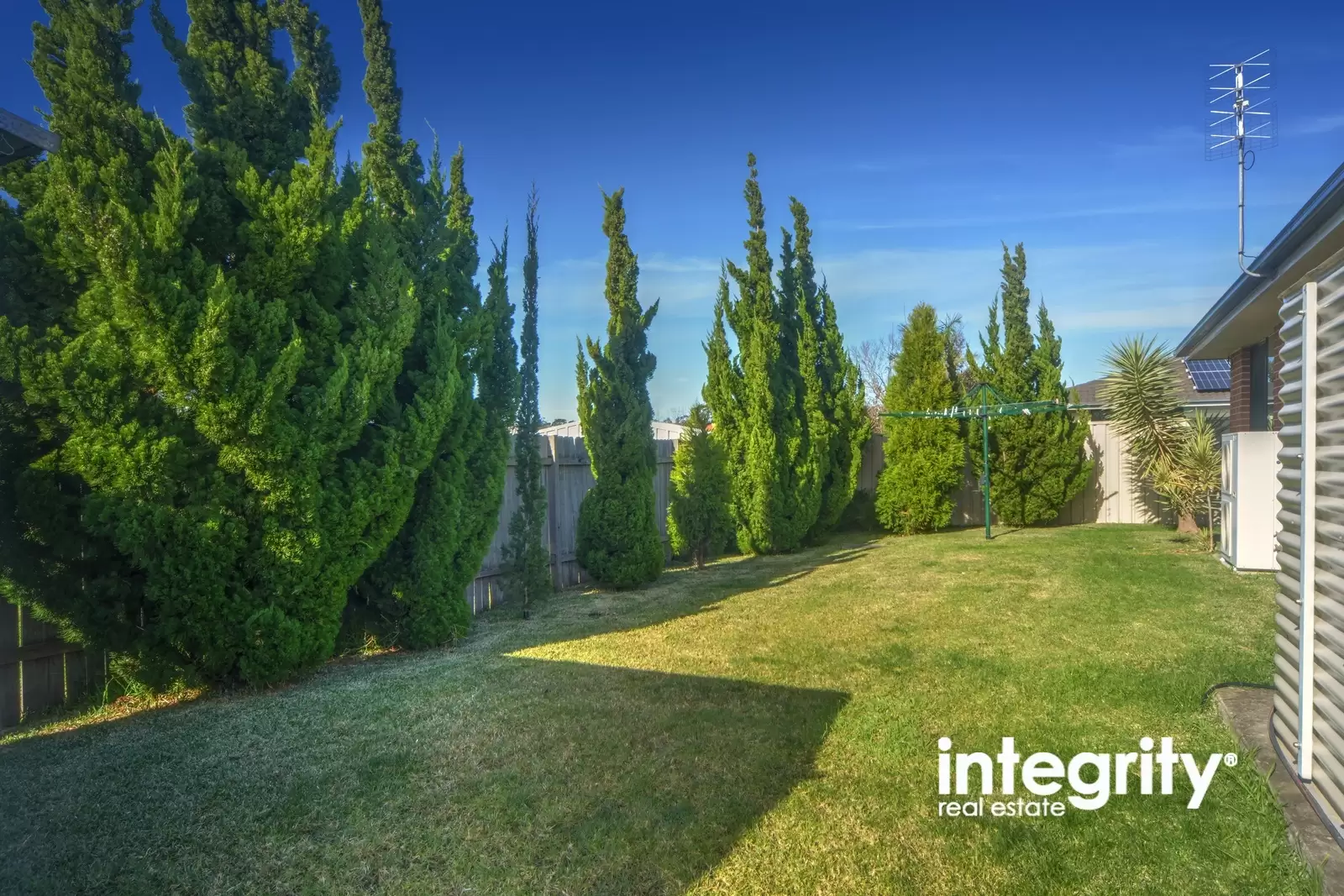 20 Golden Ash Close, Worrigee Sold by Integrity Real Estate - image 9