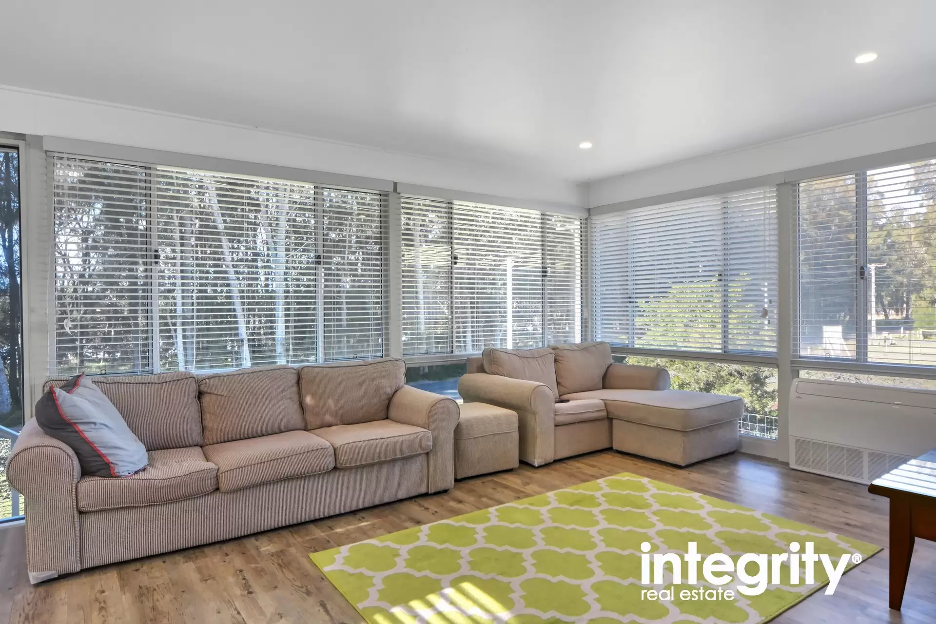 21 Fairview Crescent, Sussex Inlet Sold by Integrity Real Estate - image 2