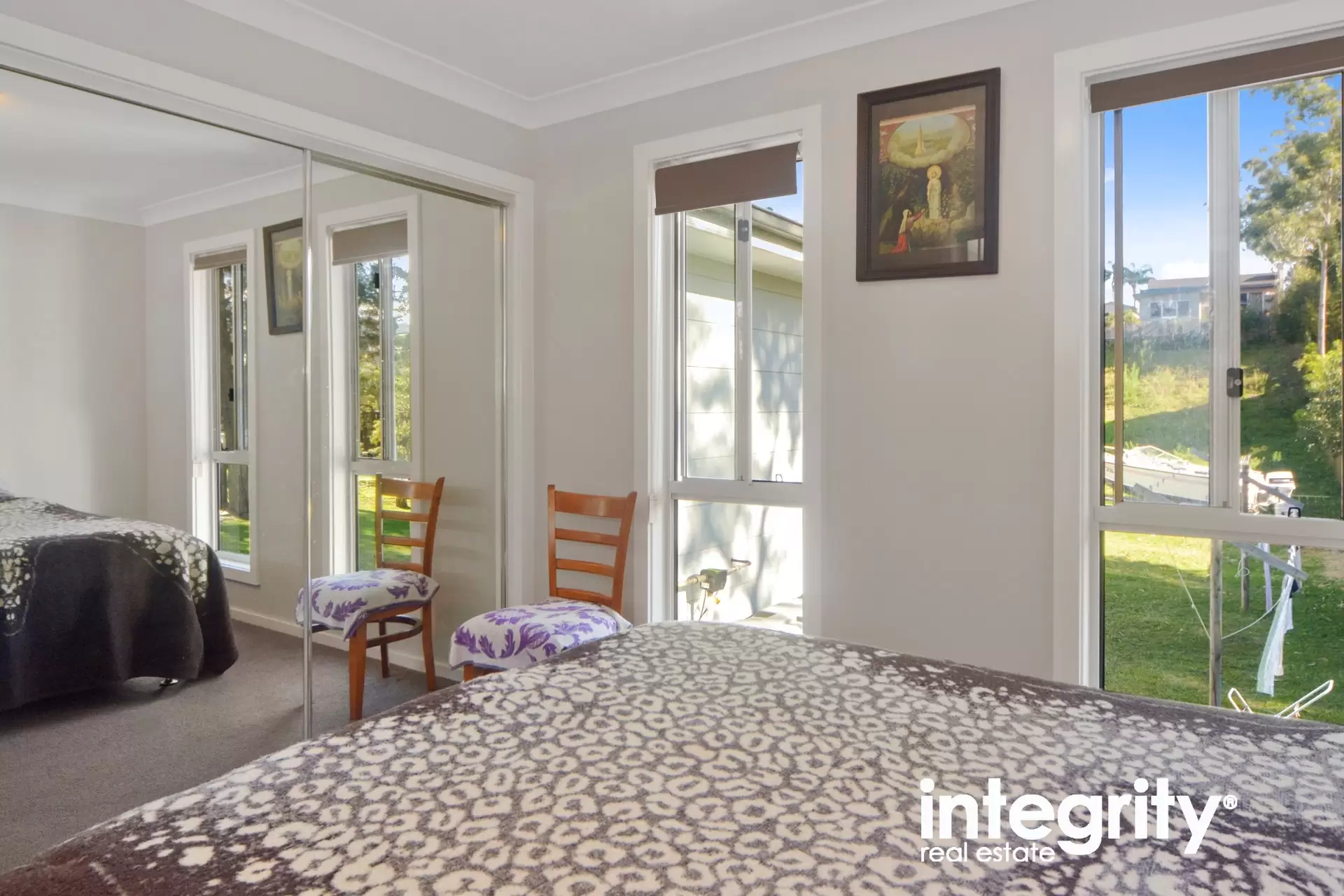 21 Fairview Crescent, Sussex Inlet Sold by Integrity Real Estate - image 8