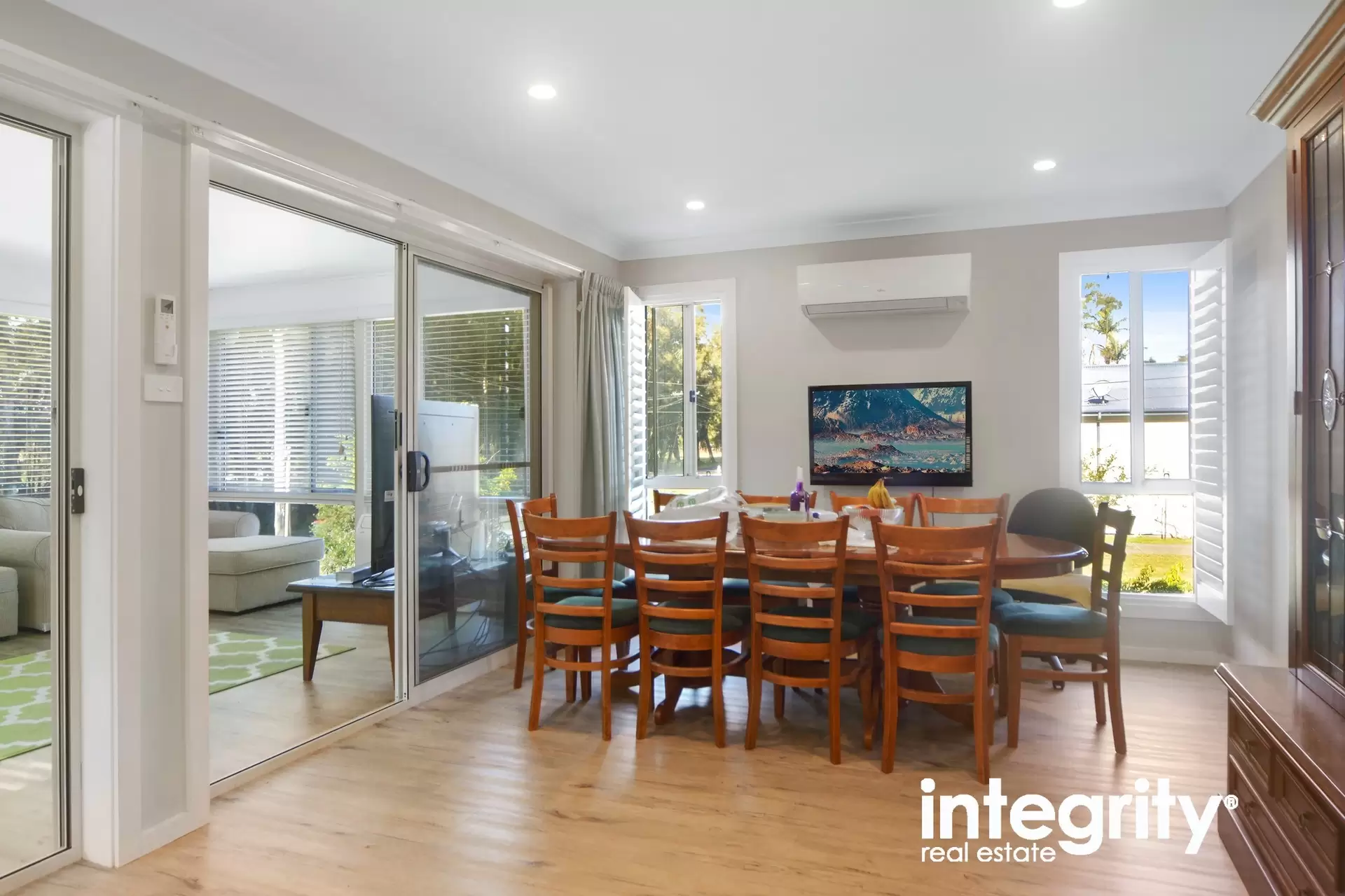 21 Fairview Crescent, Sussex Inlet Sold by Integrity Real Estate - image 5