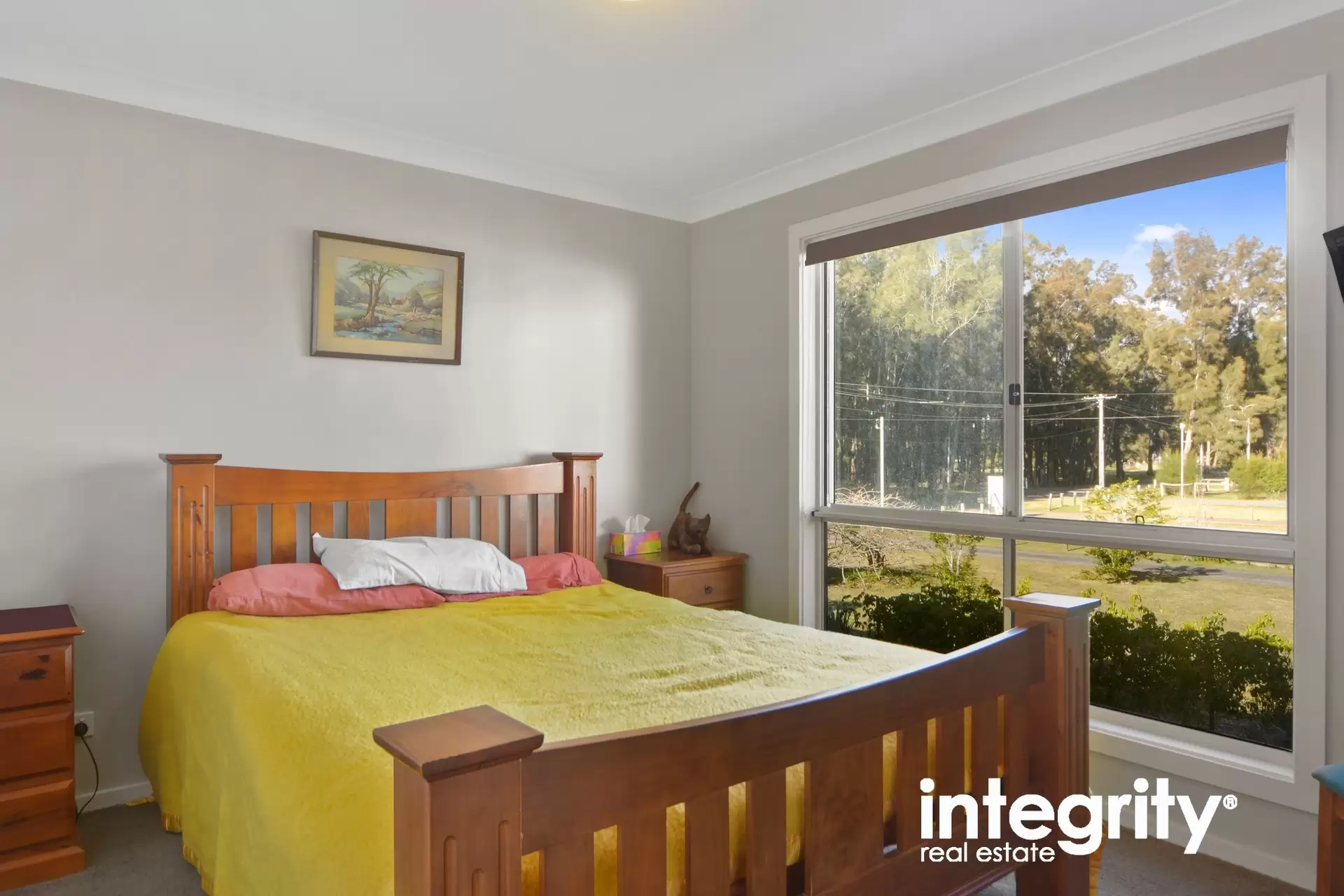 21 Fairview Crescent, Sussex Inlet Sold by Integrity Real Estate - image 9
