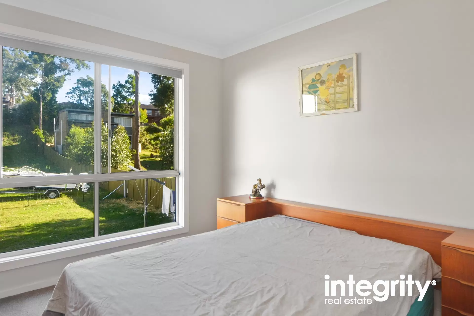 21 Fairview Crescent, Sussex Inlet Sold by Integrity Real Estate - image 10