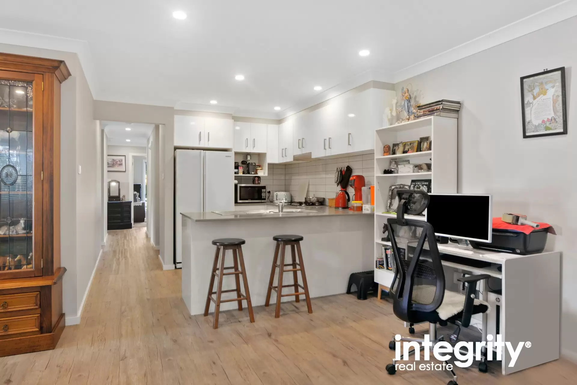 21 Fairview Crescent, Sussex Inlet Sold by Integrity Real Estate - image 3