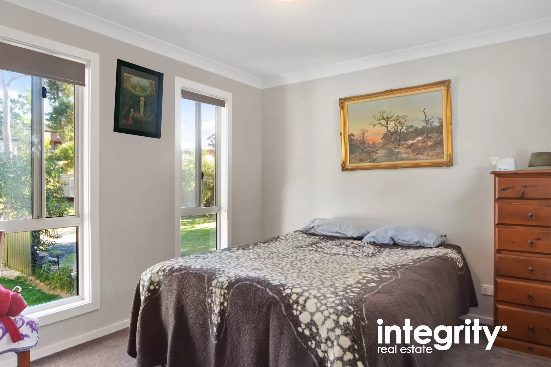 21 Fairview Crescent, Sussex Inlet Sold by Integrity Real Estate - image 7