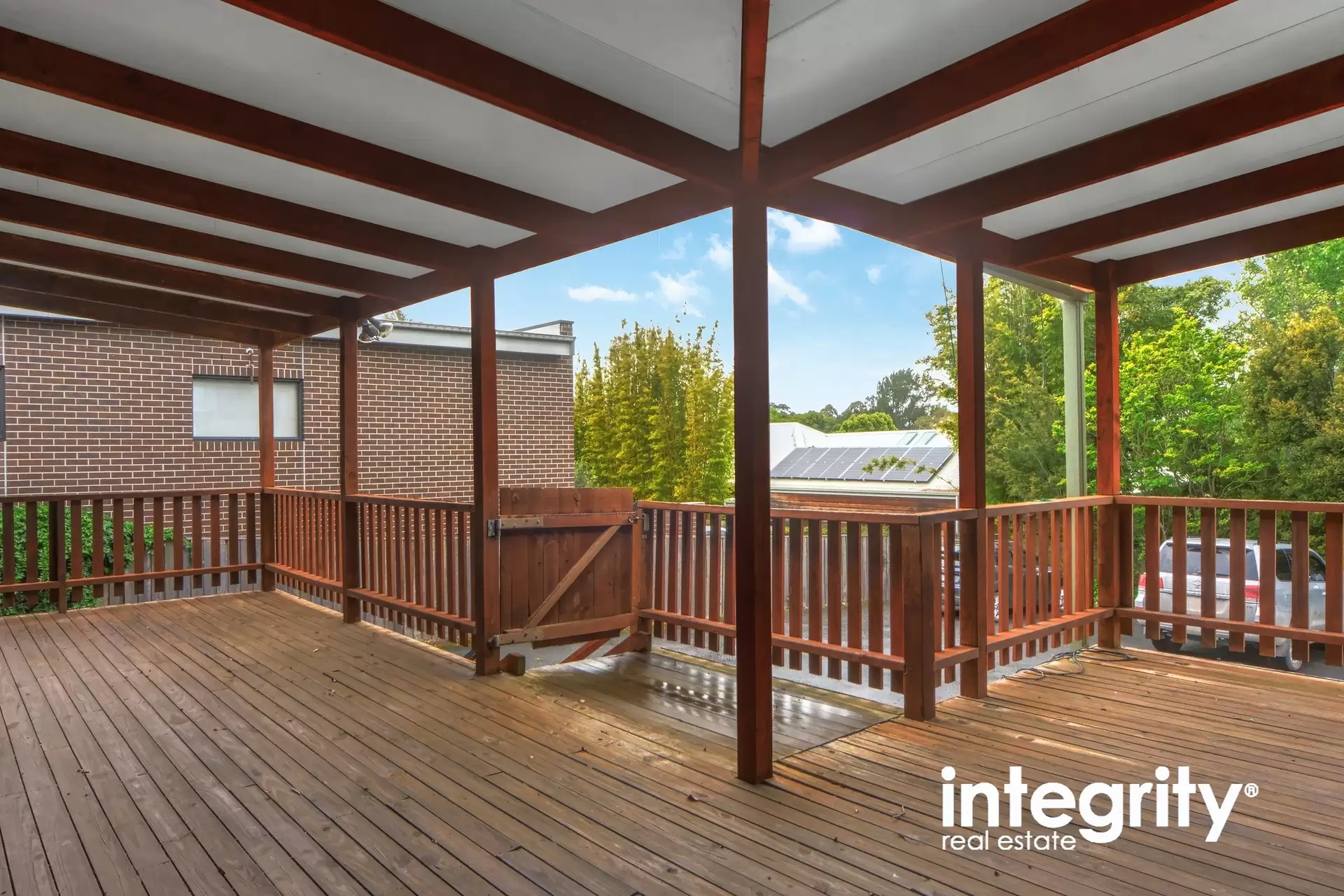 22 Shoalhaven Street, Nowra Sold by Integrity Real Estate - image 9