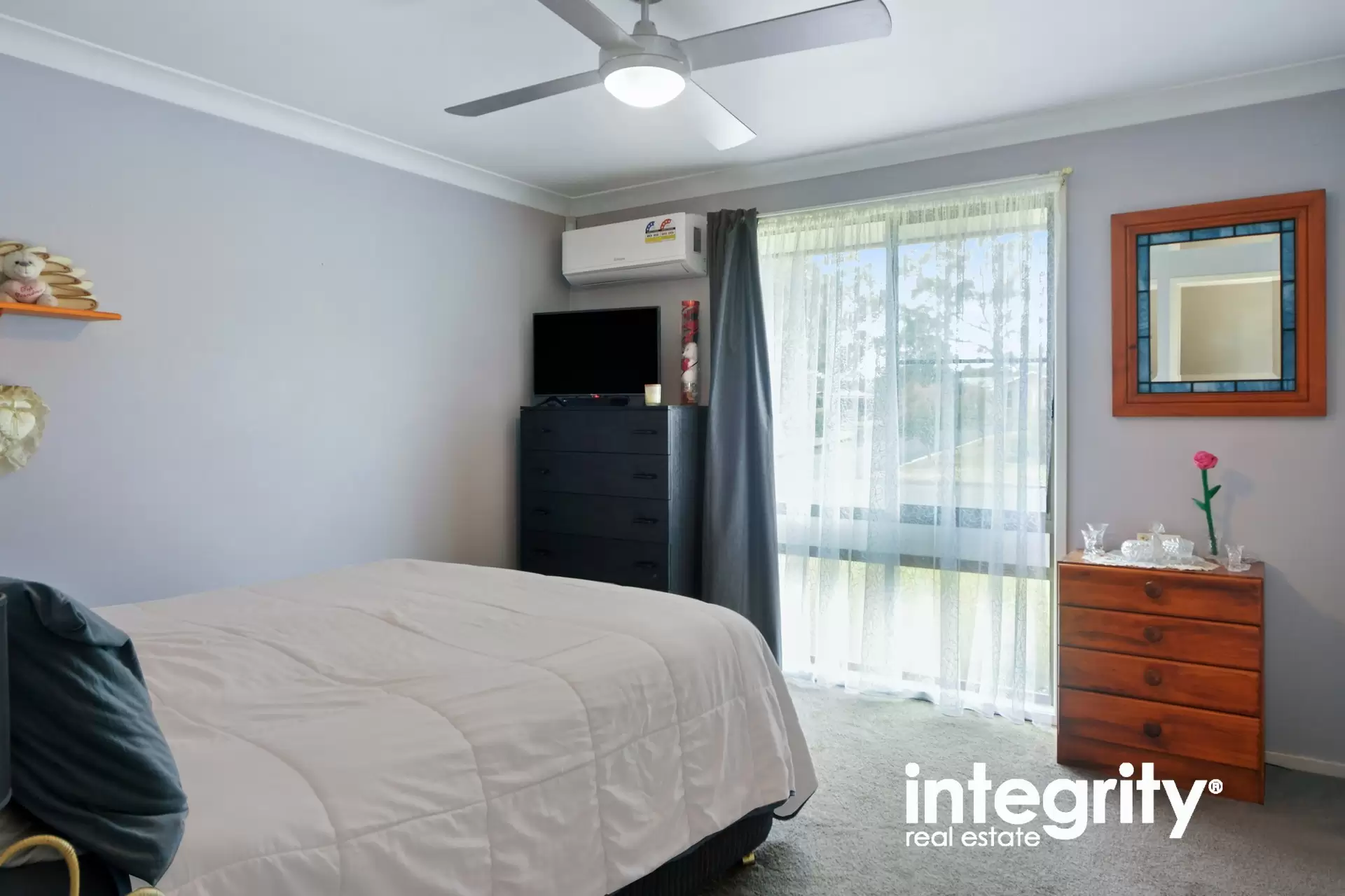 5 Yeovil Drive, Bomaderry Sold by Integrity Real Estate - image 7