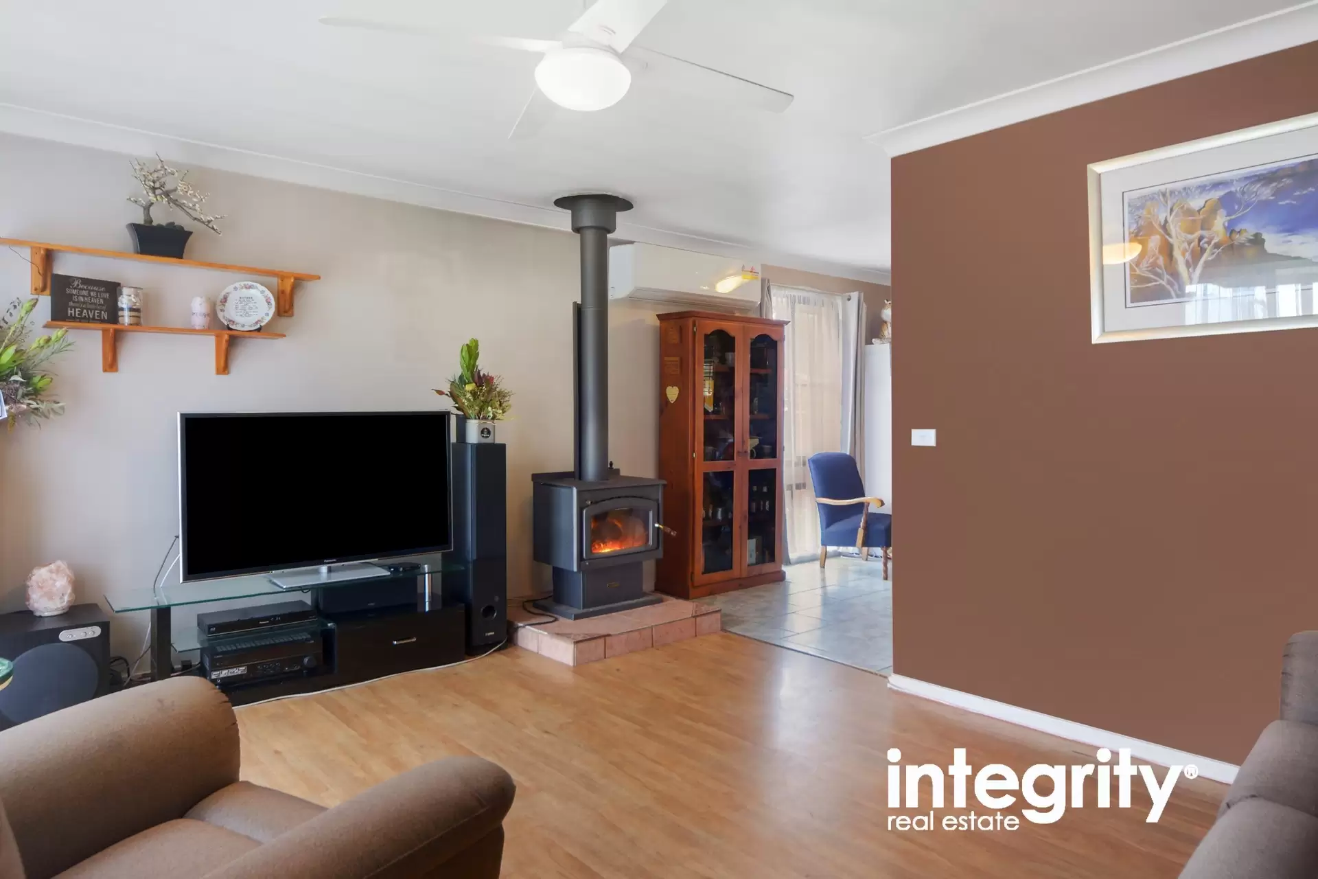 5 Yeovil Drive, Bomaderry Sold by Integrity Real Estate - image 3