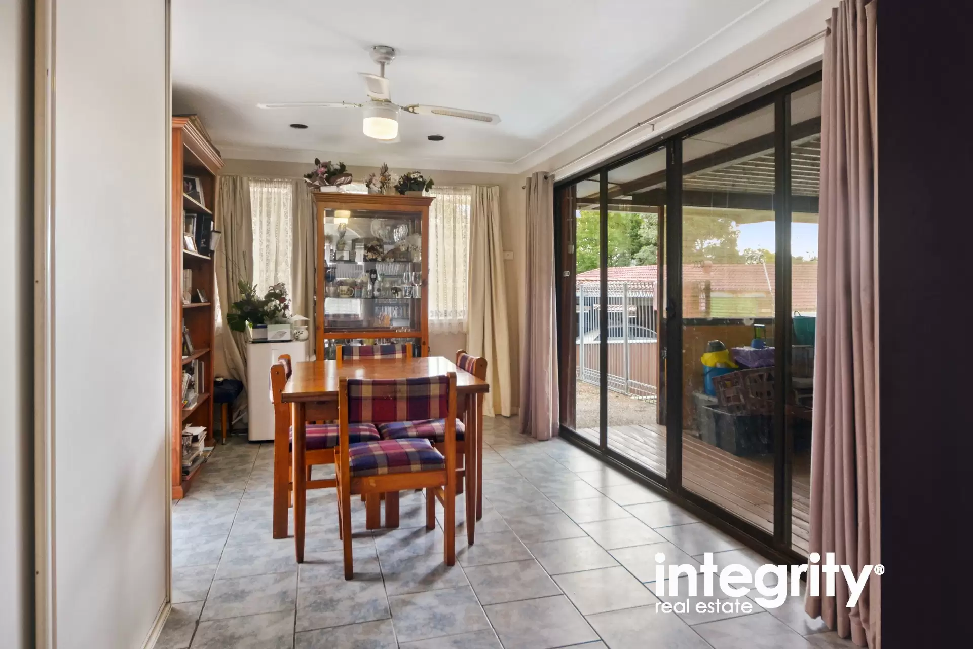 5 Yeovil Drive, Bomaderry Sold by Integrity Real Estate - image 5