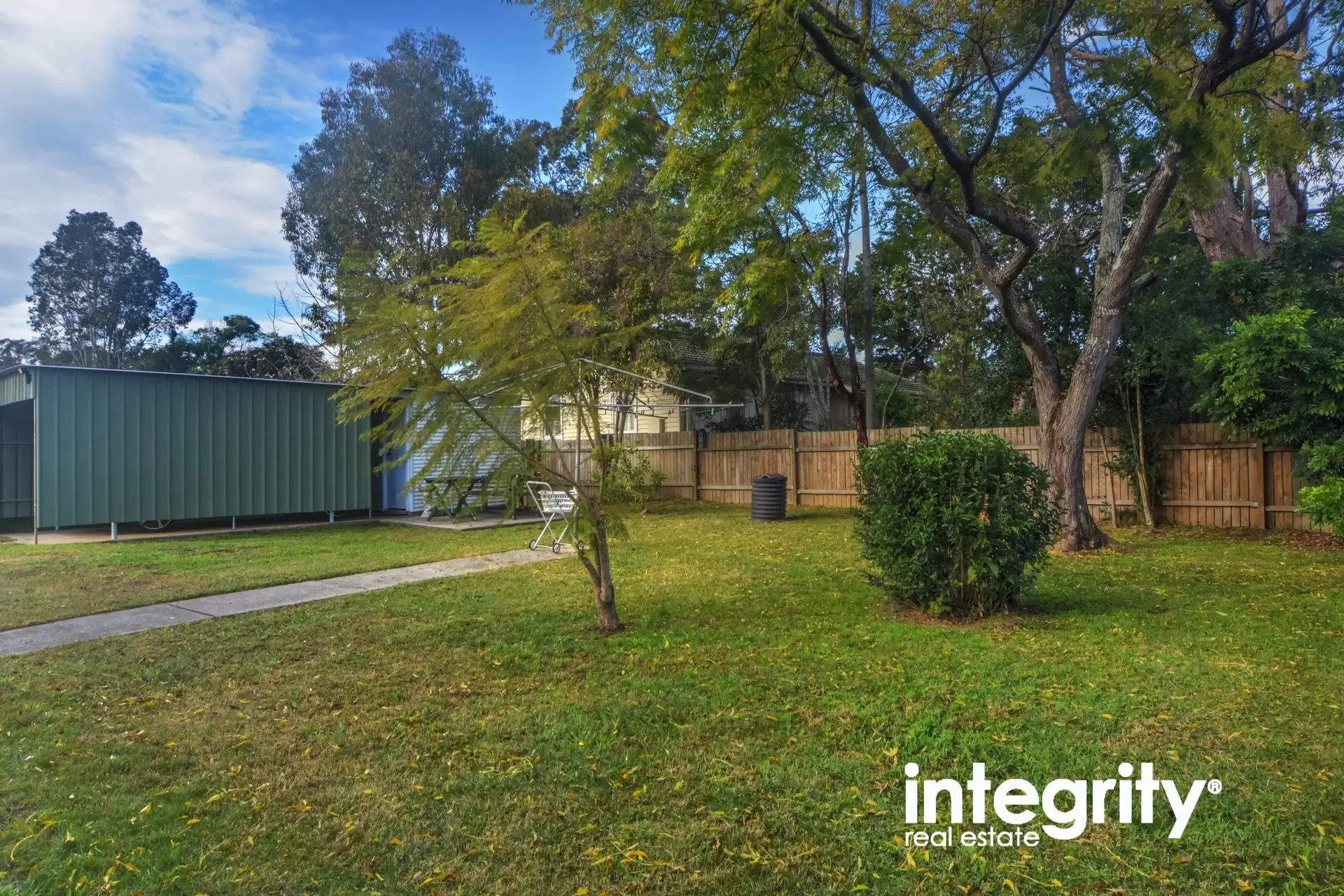 40 Maclean Street, Nowra Sold by Integrity Real Estate - image 8