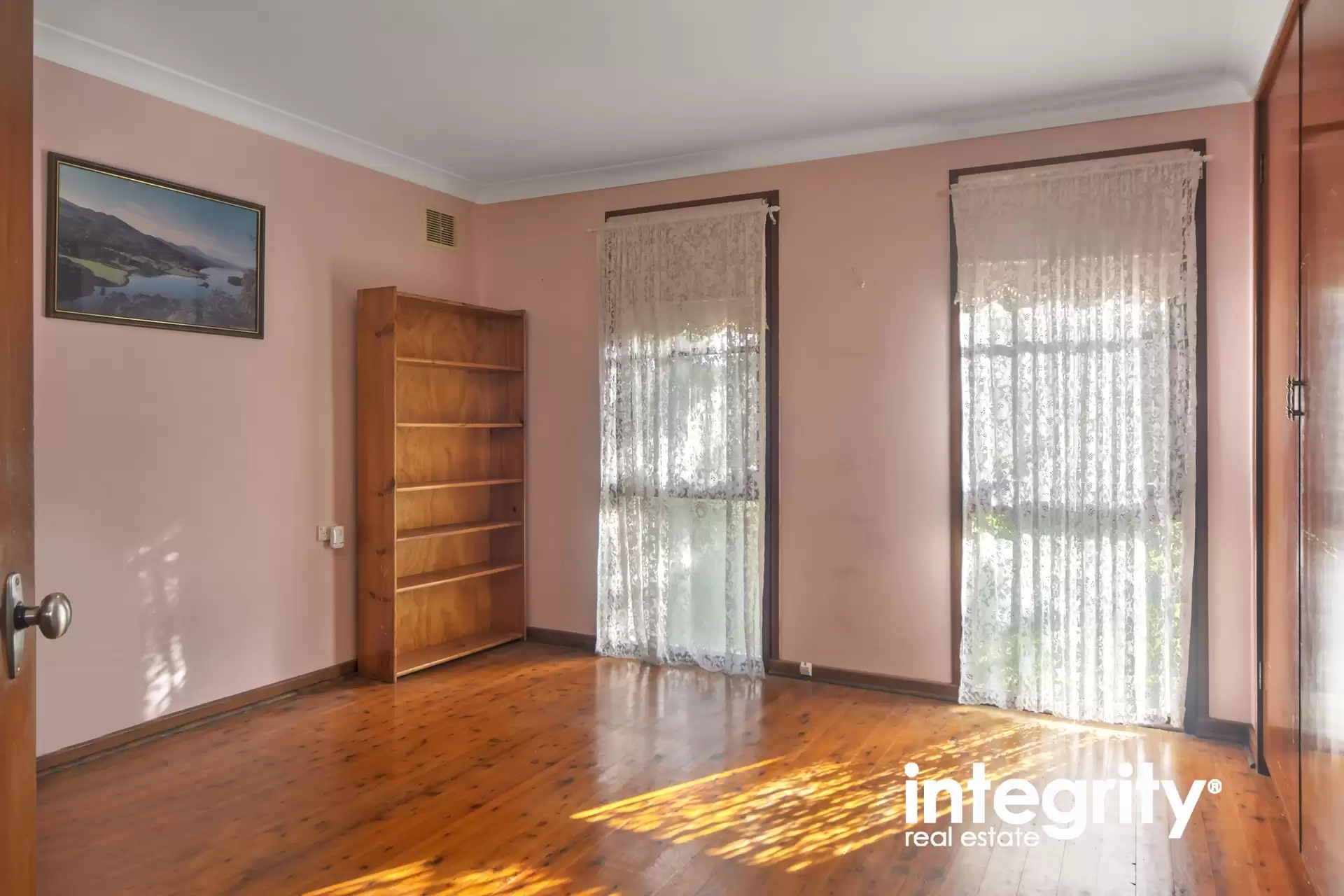 40 Maclean Street, Nowra Sold by Integrity Real Estate - image 4