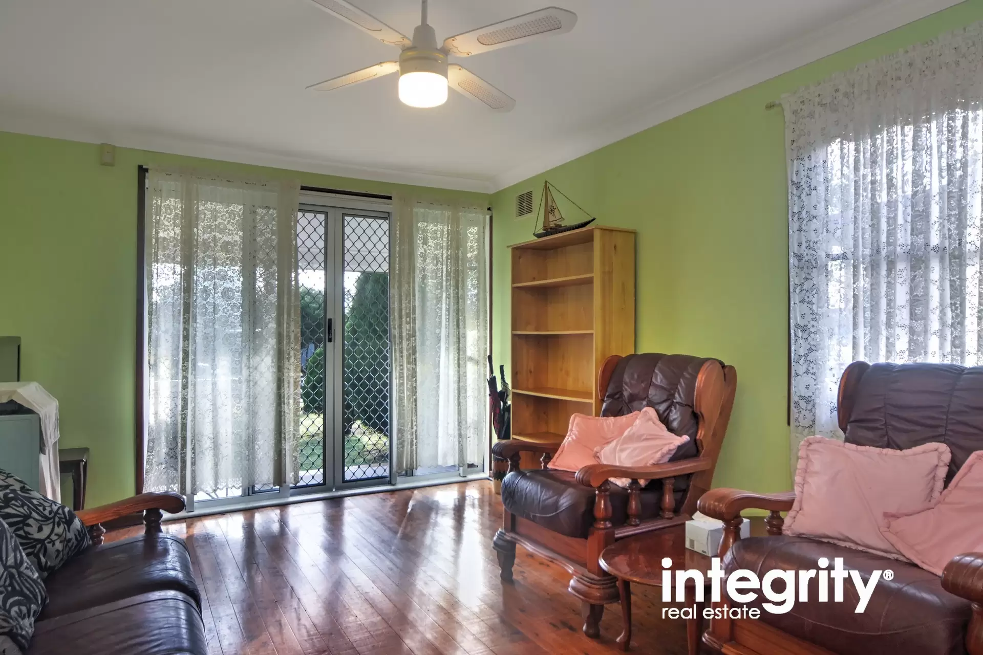40 Maclean Street, Nowra Sold by Integrity Real Estate - image 2