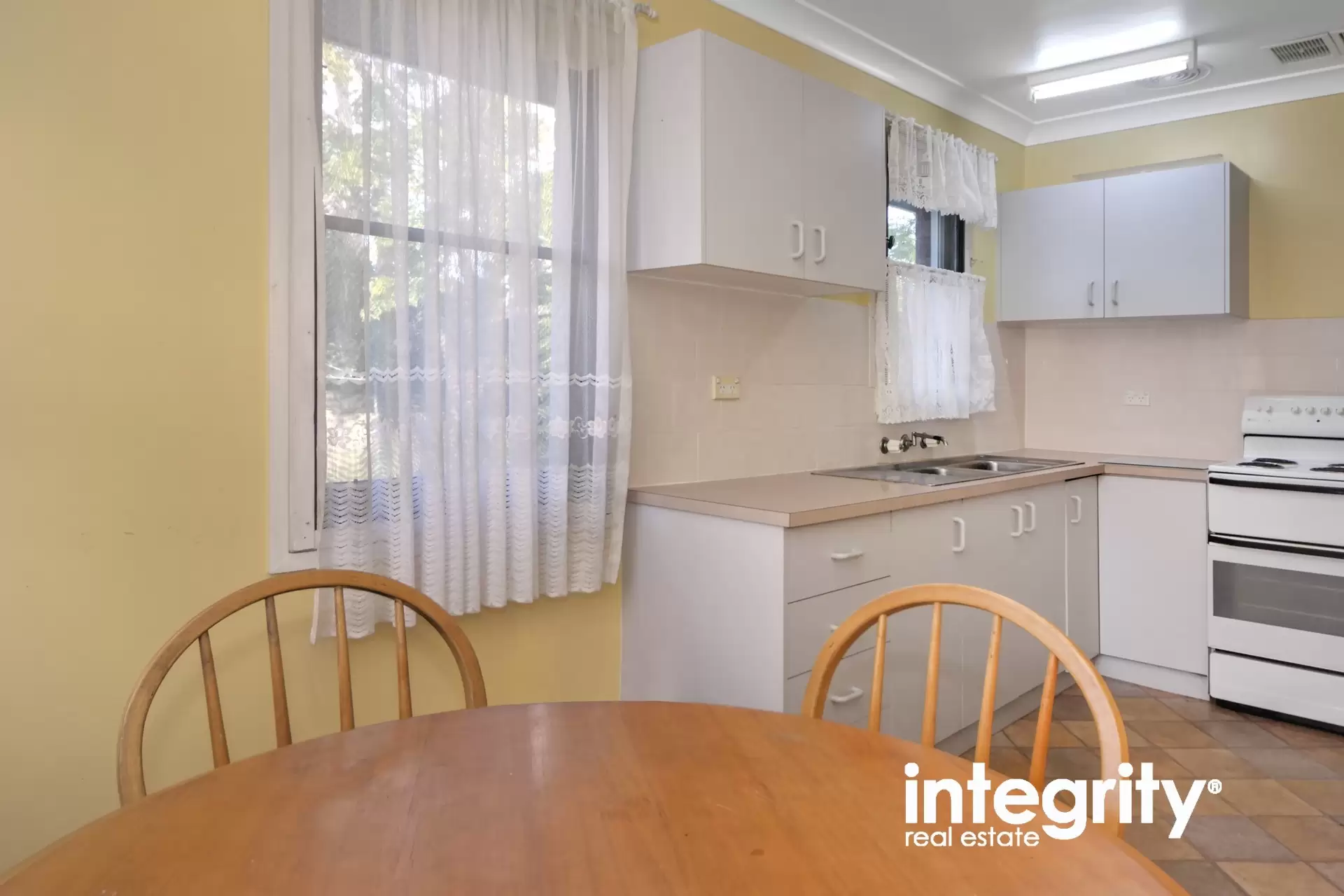 40 Maclean Street, Nowra Sold by Integrity Real Estate - image 3