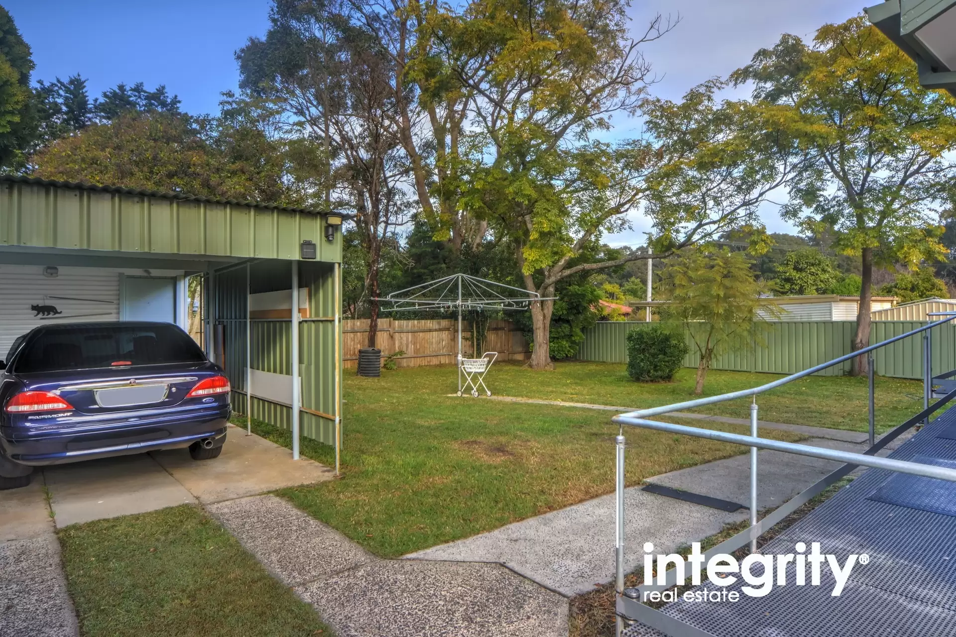 40 Maclean Street, Nowra Sold by Integrity Real Estate - image 7