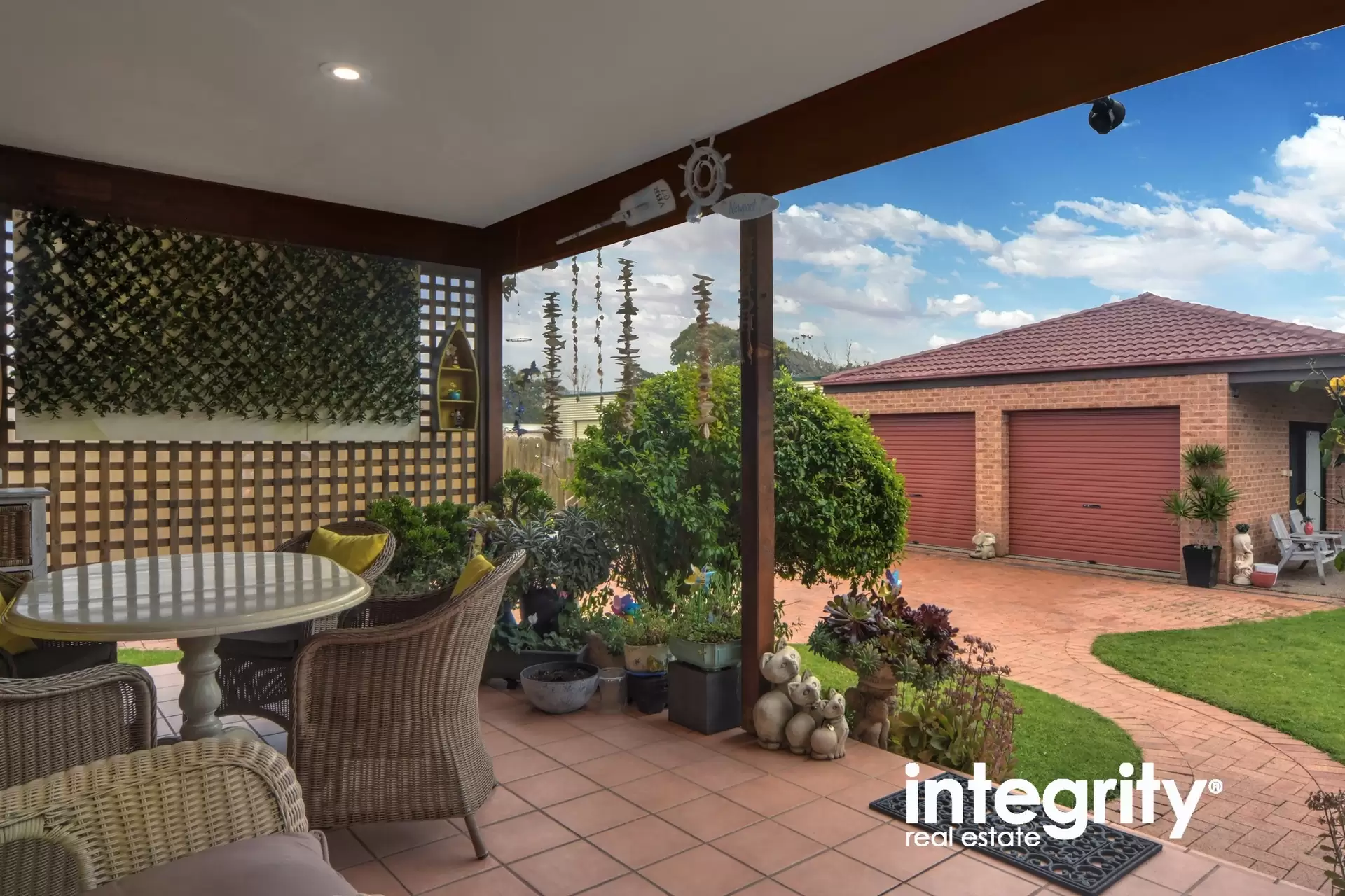 Culburra Beach Sold by Integrity Real Estate - image 9