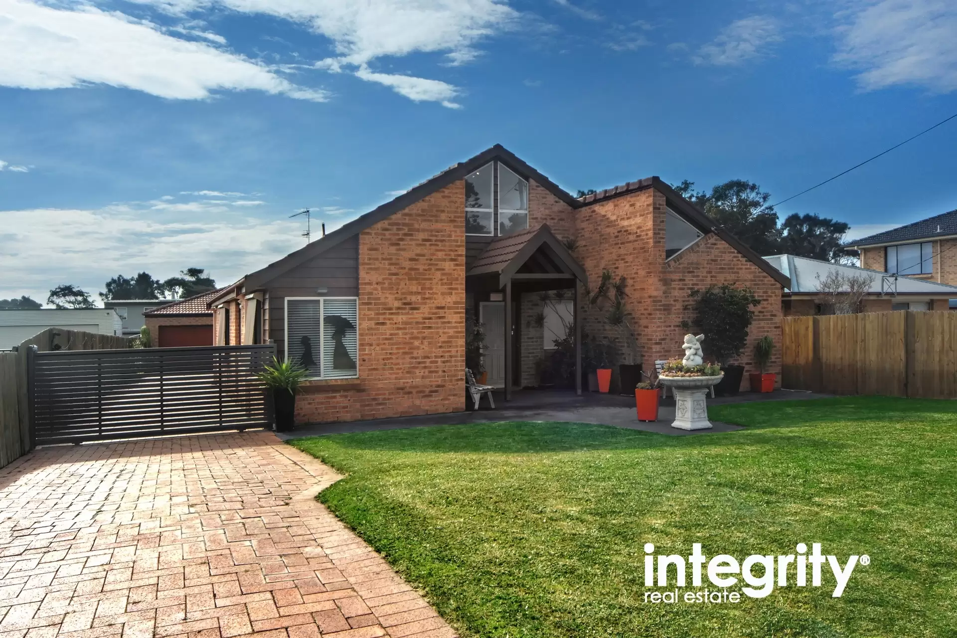 Culburra Beach Sold by Integrity Real Estate - image 1