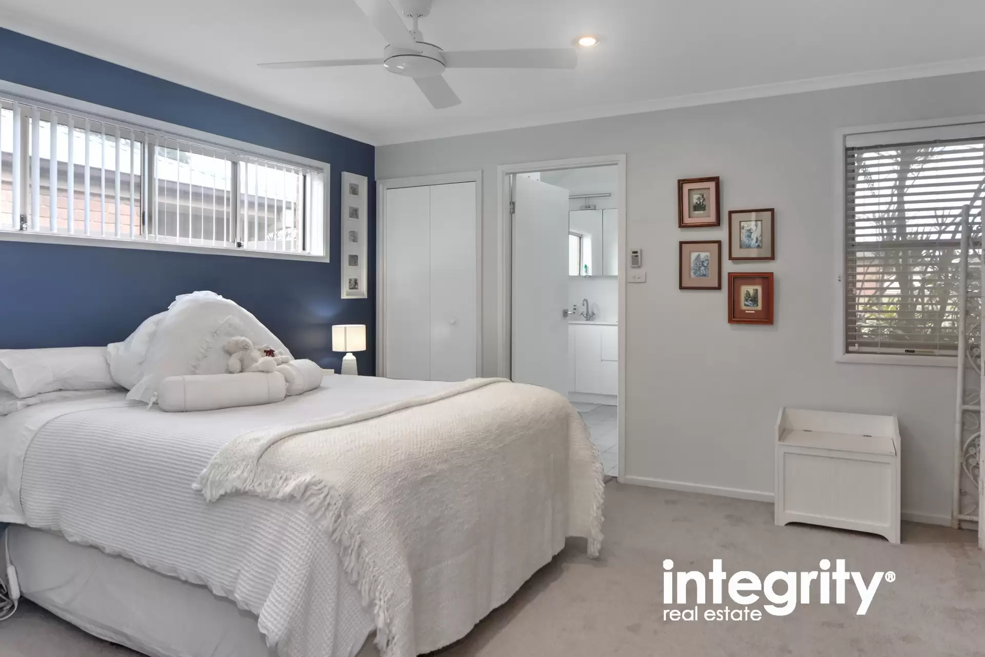 Culburra Beach Sold by Integrity Real Estate - image 5