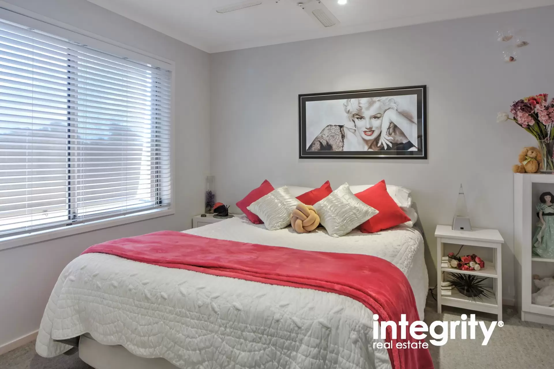 Culburra Beach Sold by Integrity Real Estate - image 6