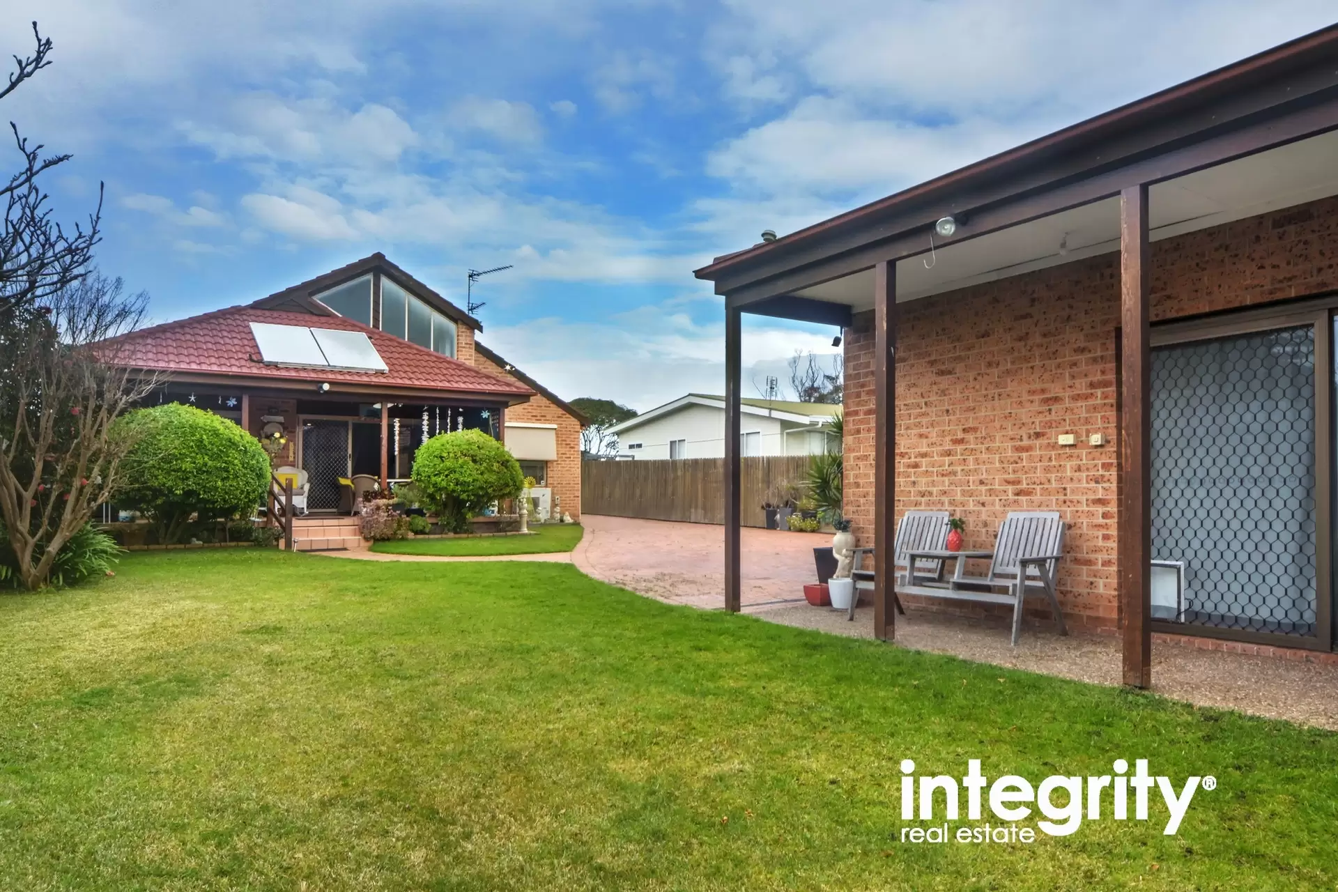 Culburra Beach Sold by Integrity Real Estate - image 10