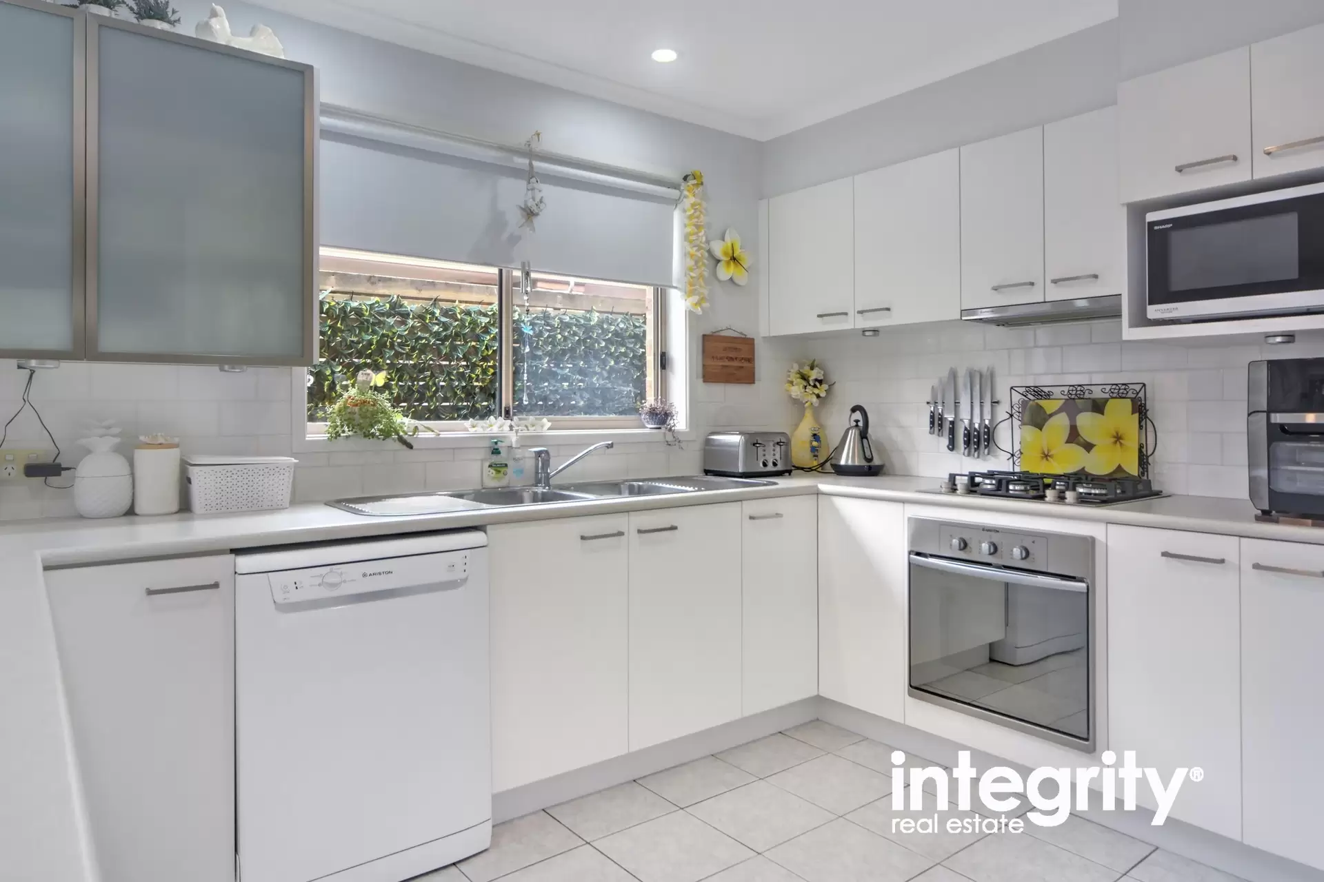 Culburra Beach Sold by Integrity Real Estate - image 3