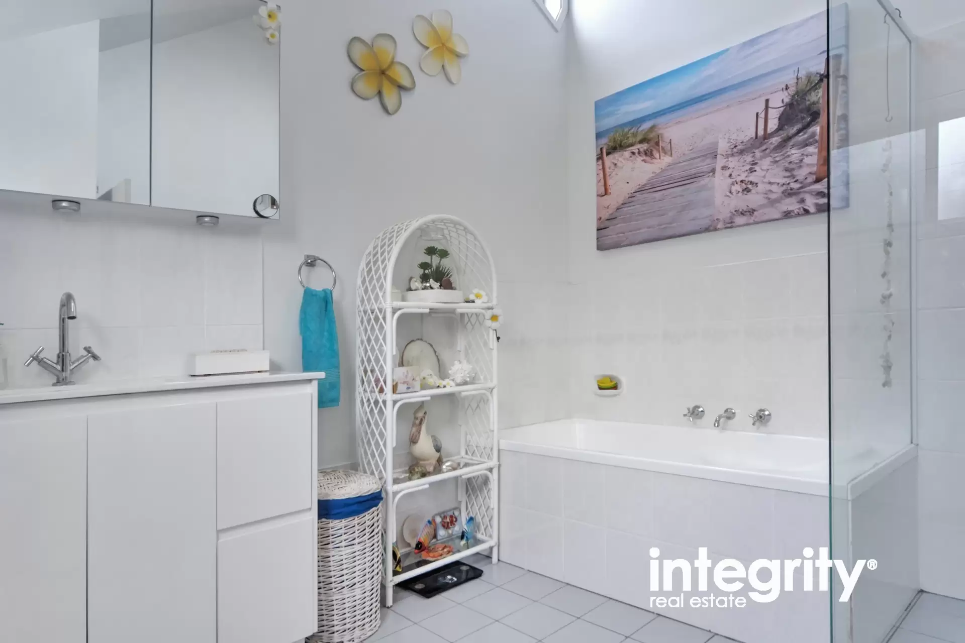 Culburra Beach Sold by Integrity Real Estate - image 7