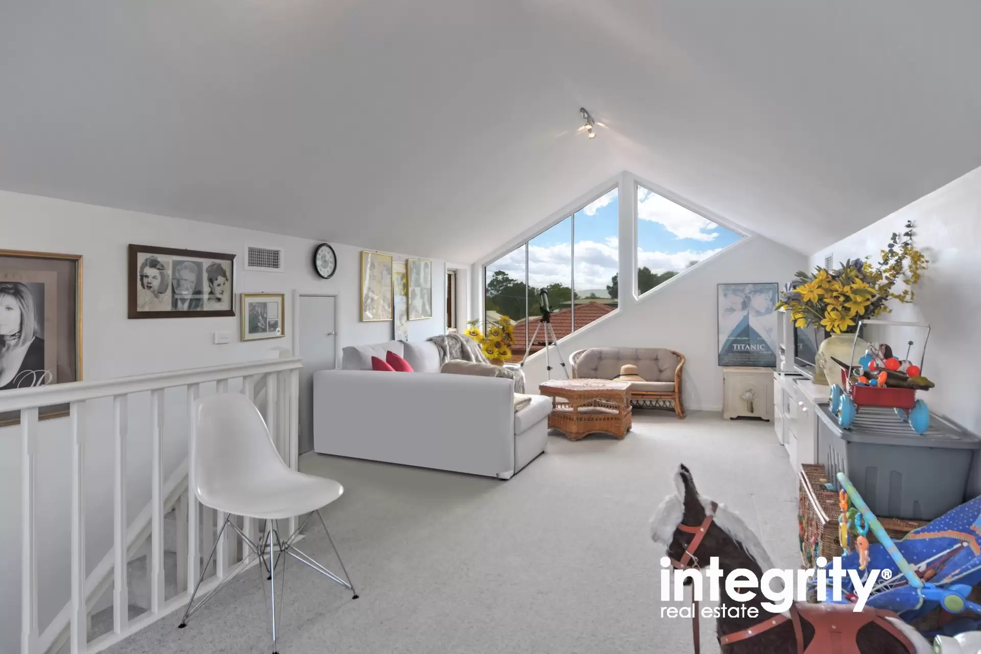 Culburra Beach Sold by Integrity Real Estate - image 4