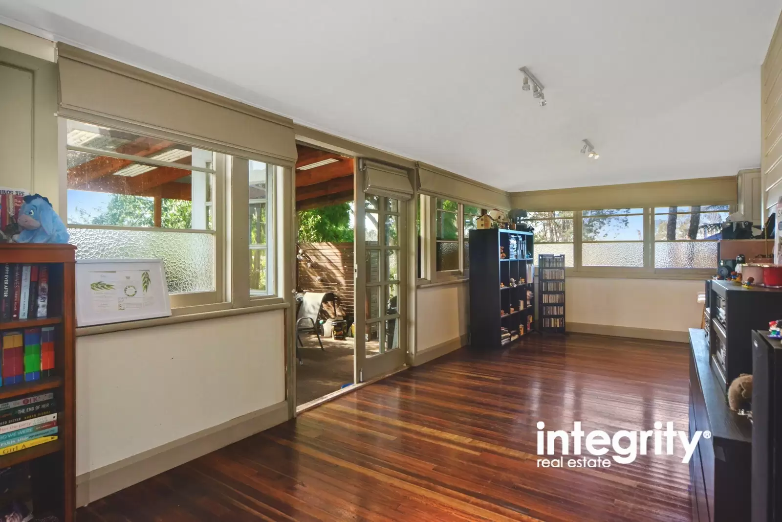 61 Illaroo Road, North Nowra Sold by Integrity Real Estate - image 5