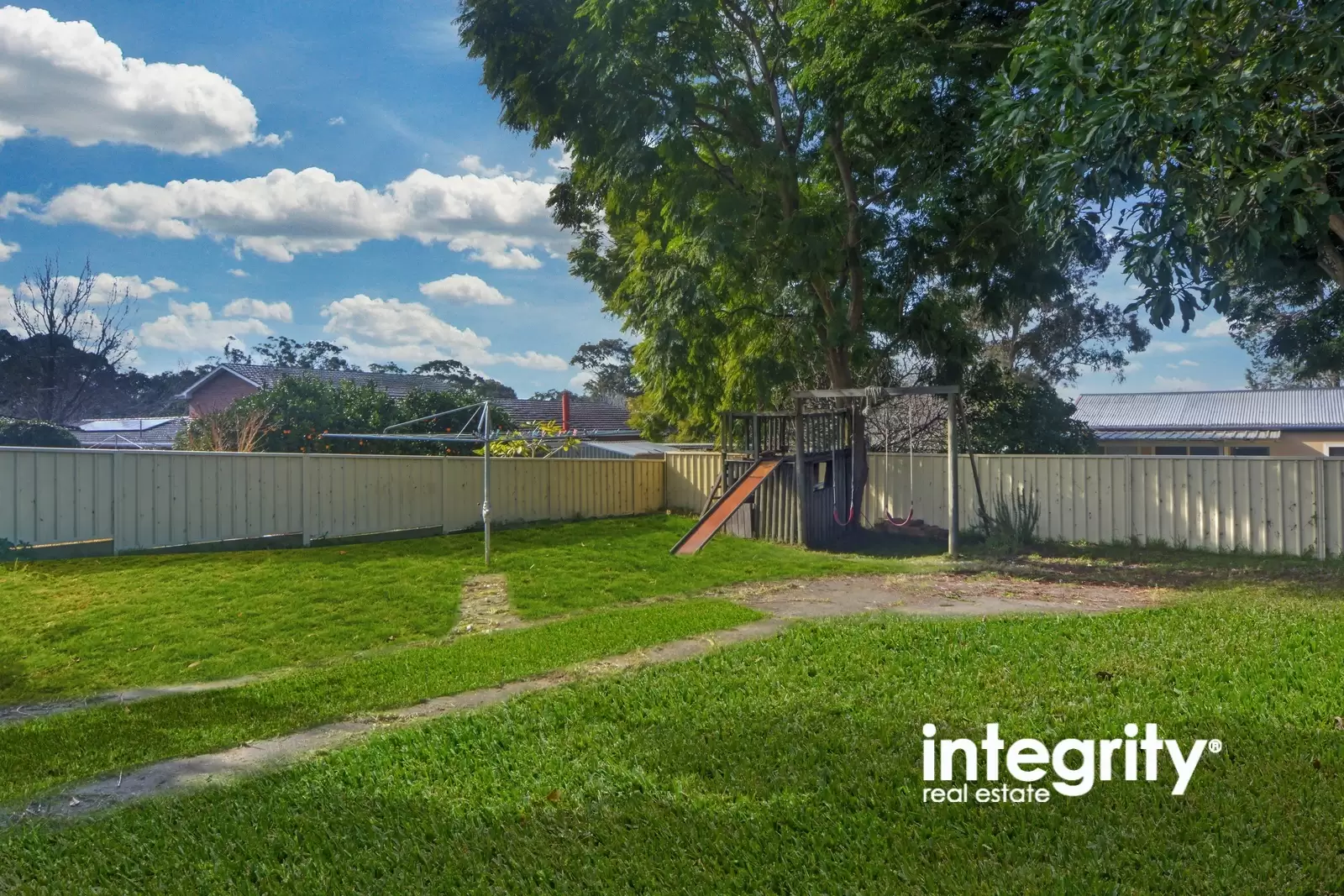 61 Illaroo Road, North Nowra Sold by Integrity Real Estate - image 11