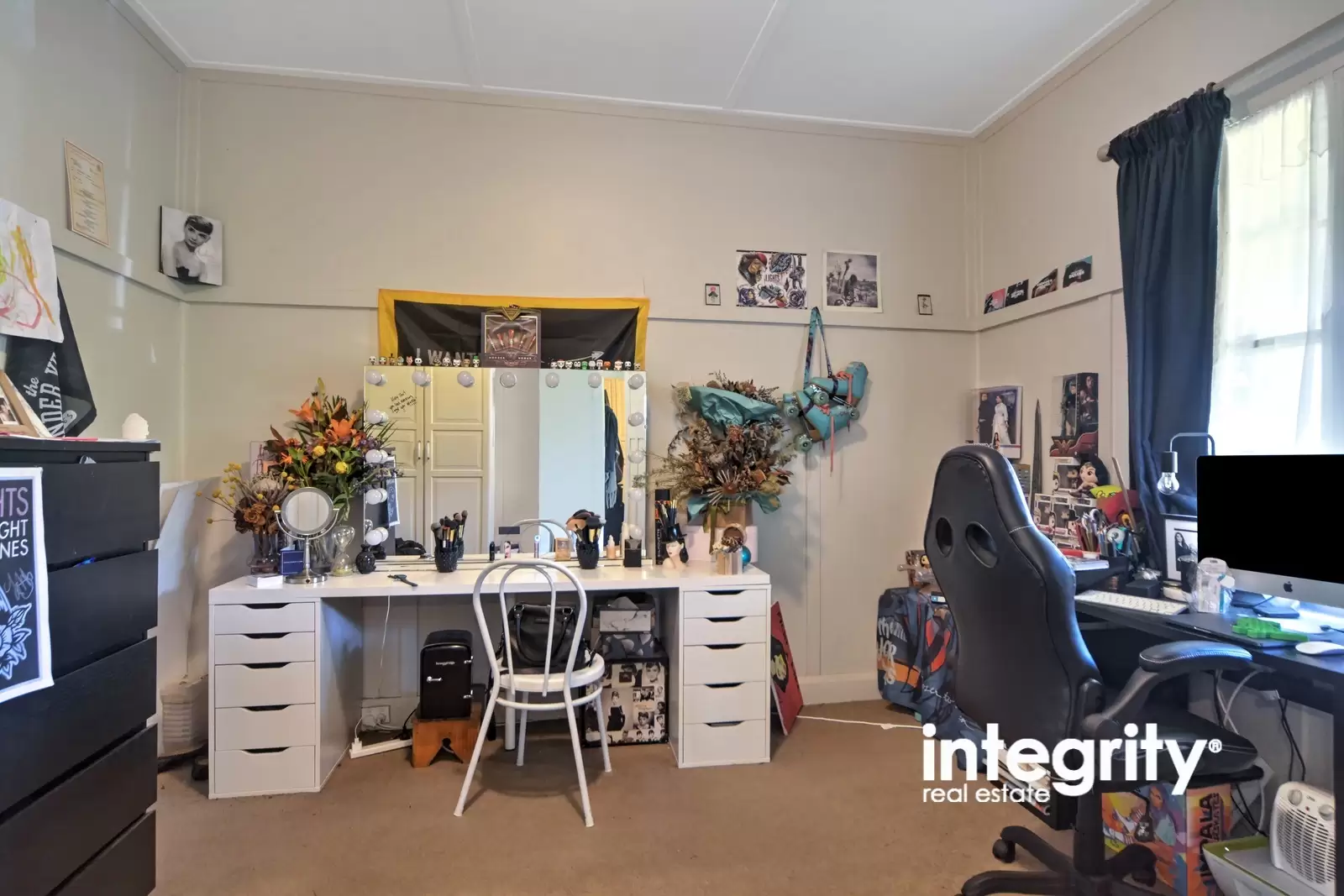 61 Illaroo Road, North Nowra Sold by Integrity Real Estate - image 7