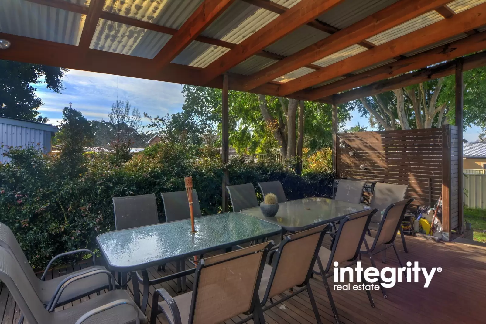 61 Illaroo Road, North Nowra Sold by Integrity Real Estate - image 9