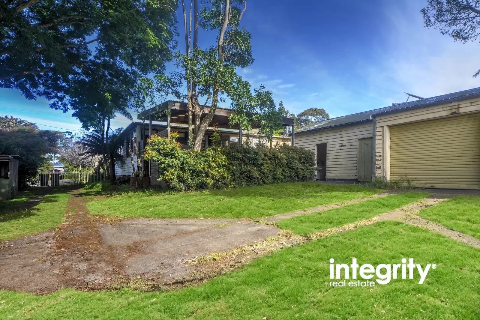 61 Illaroo Road, North Nowra Sold by Integrity Real Estate - image 10