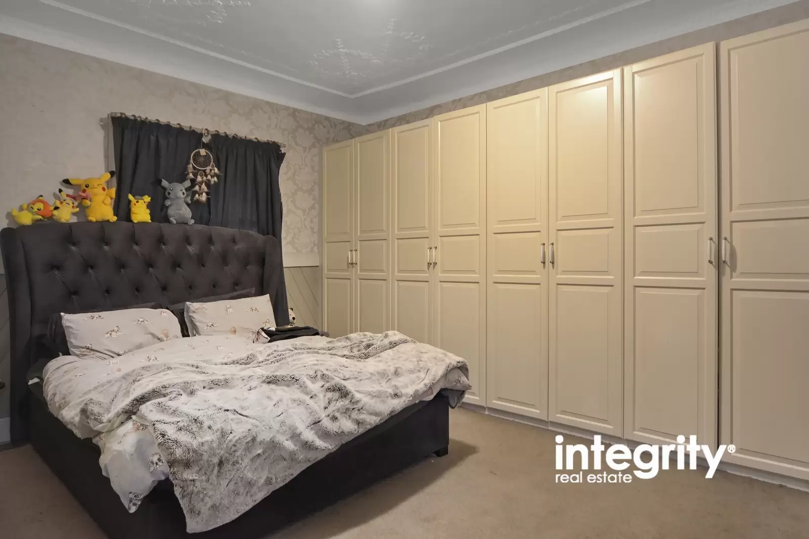 61 Illaroo Road, North Nowra Sold by Integrity Real Estate - image 6