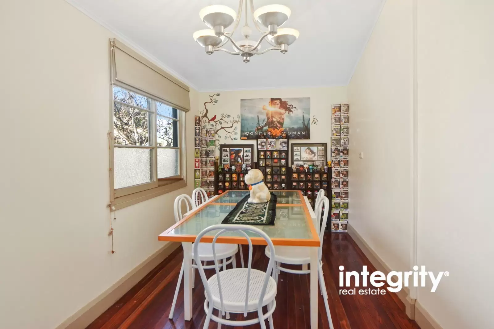 61 Illaroo Road, North Nowra Sold by Integrity Real Estate - image 4