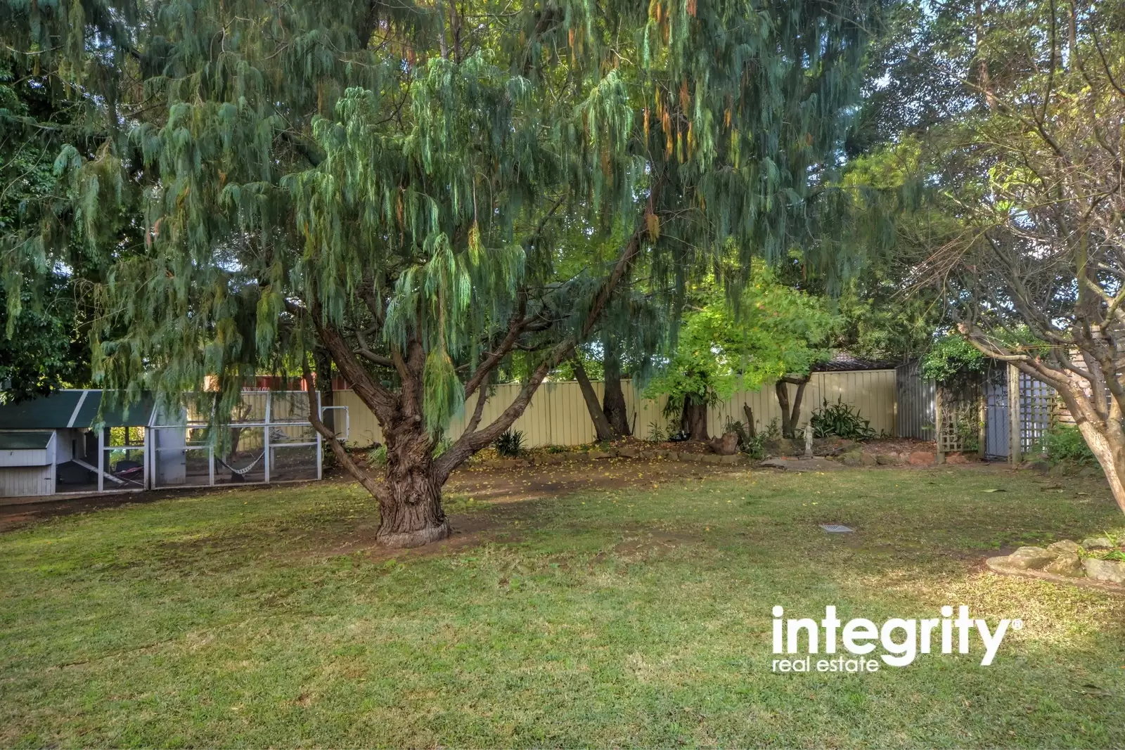 2 Groudle Glen, Bomaderry Sold by Integrity Real Estate - image 9
