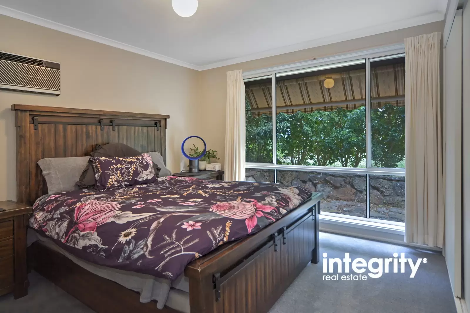 2 Groudle Glen, Bomaderry Sold by Integrity Real Estate - image 5