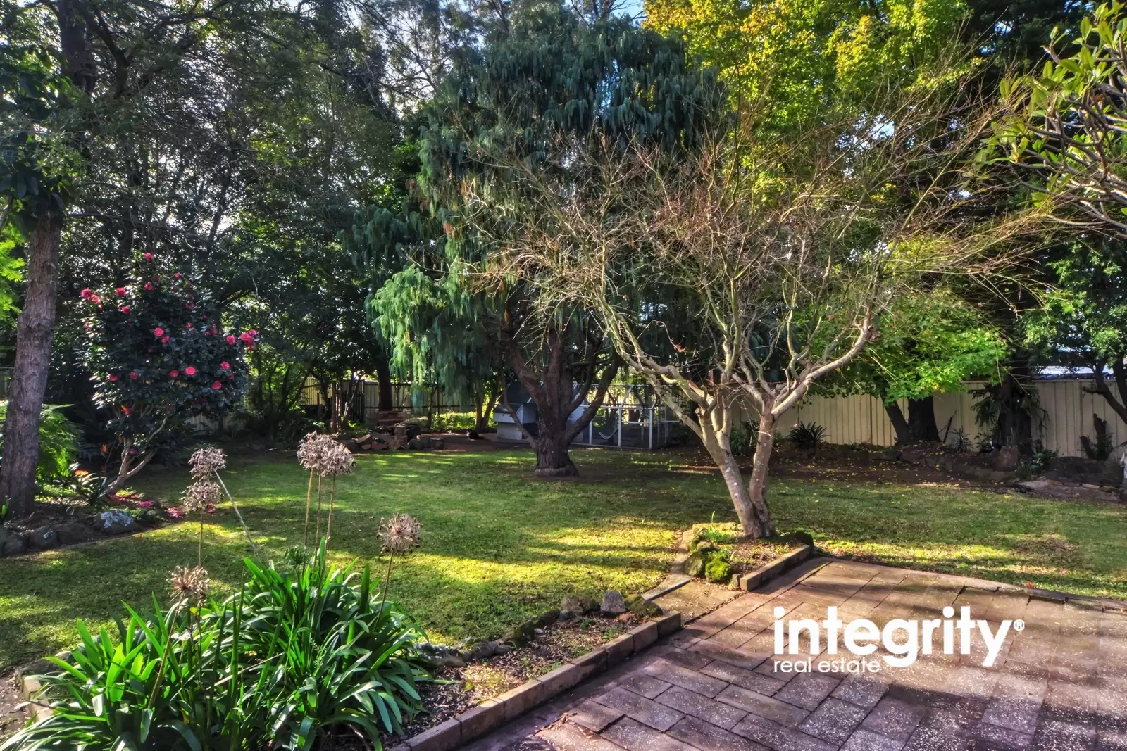 2 Groudle Glen, Bomaderry Sold by Integrity Real Estate - image 8