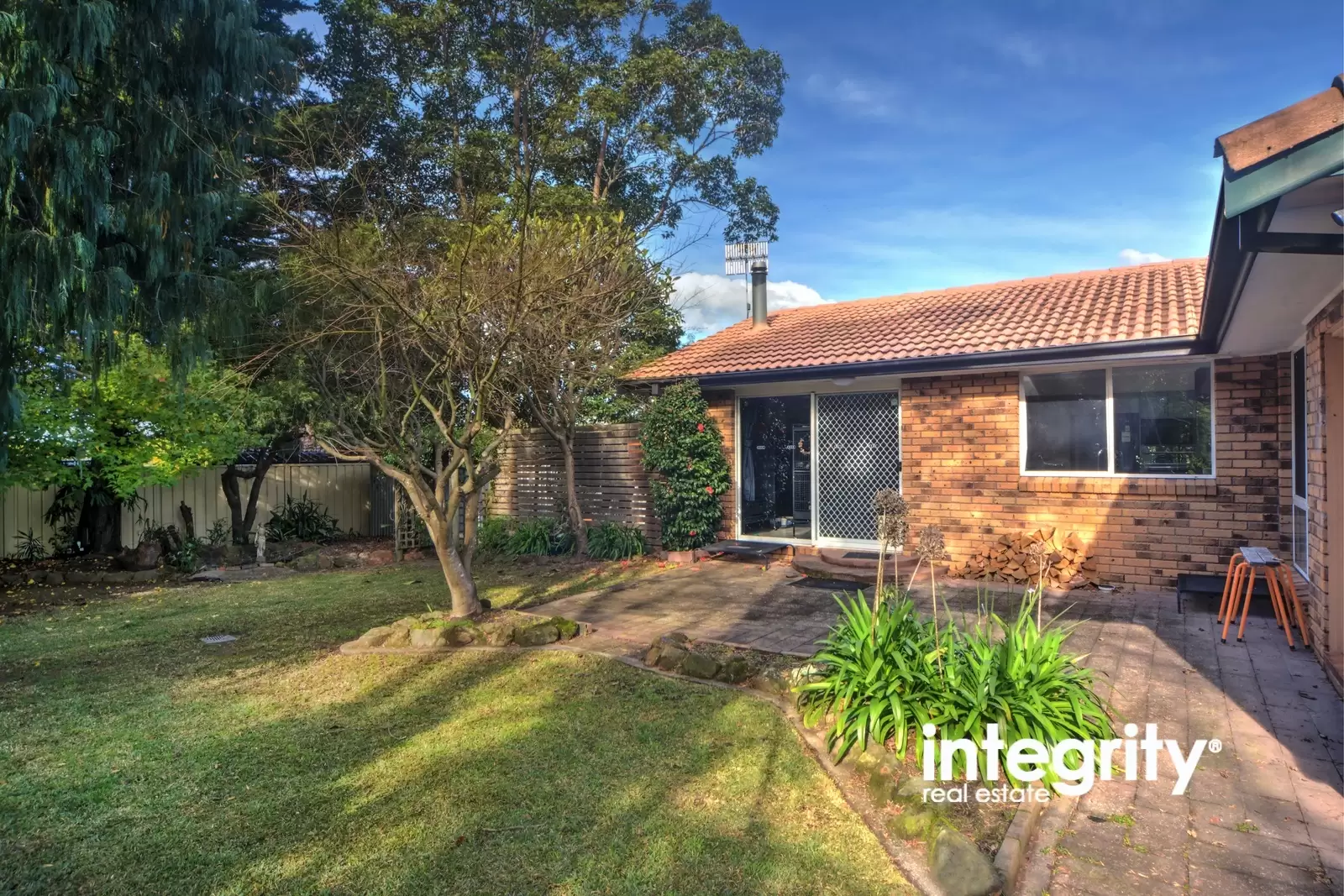2 Groudle Glen, Bomaderry Sold by Integrity Real Estate - image 7