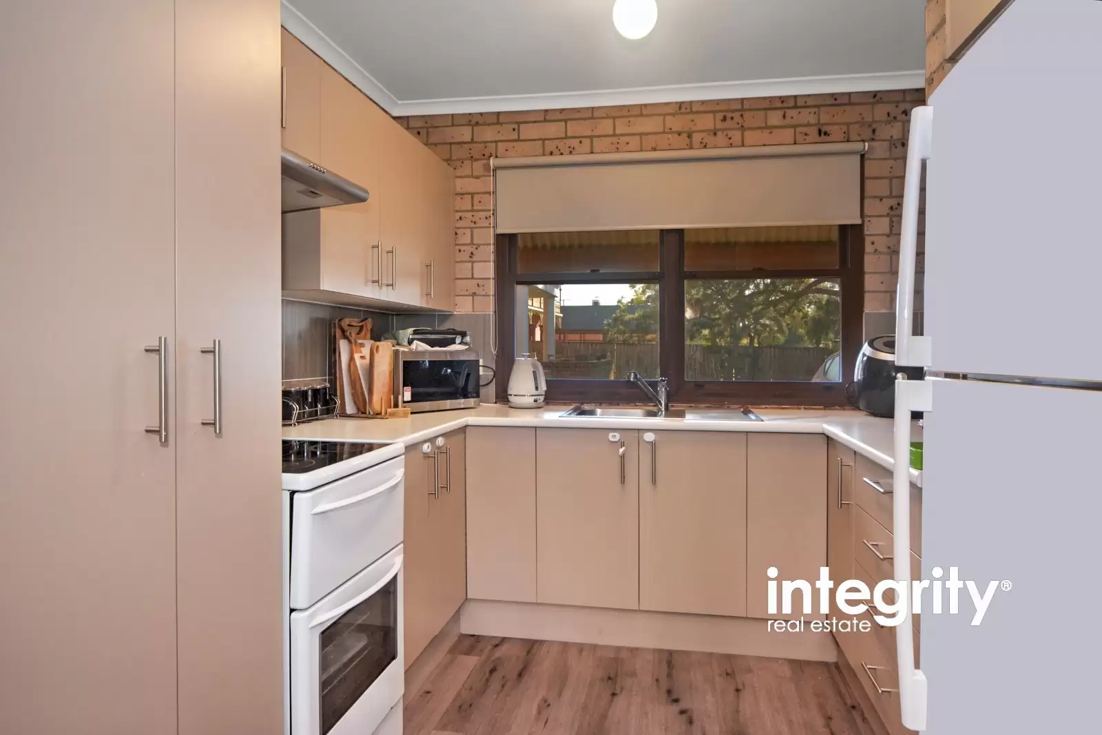 5/22 Hawthorn Avenue, Nowra Sold by Integrity Real Estate - image 4