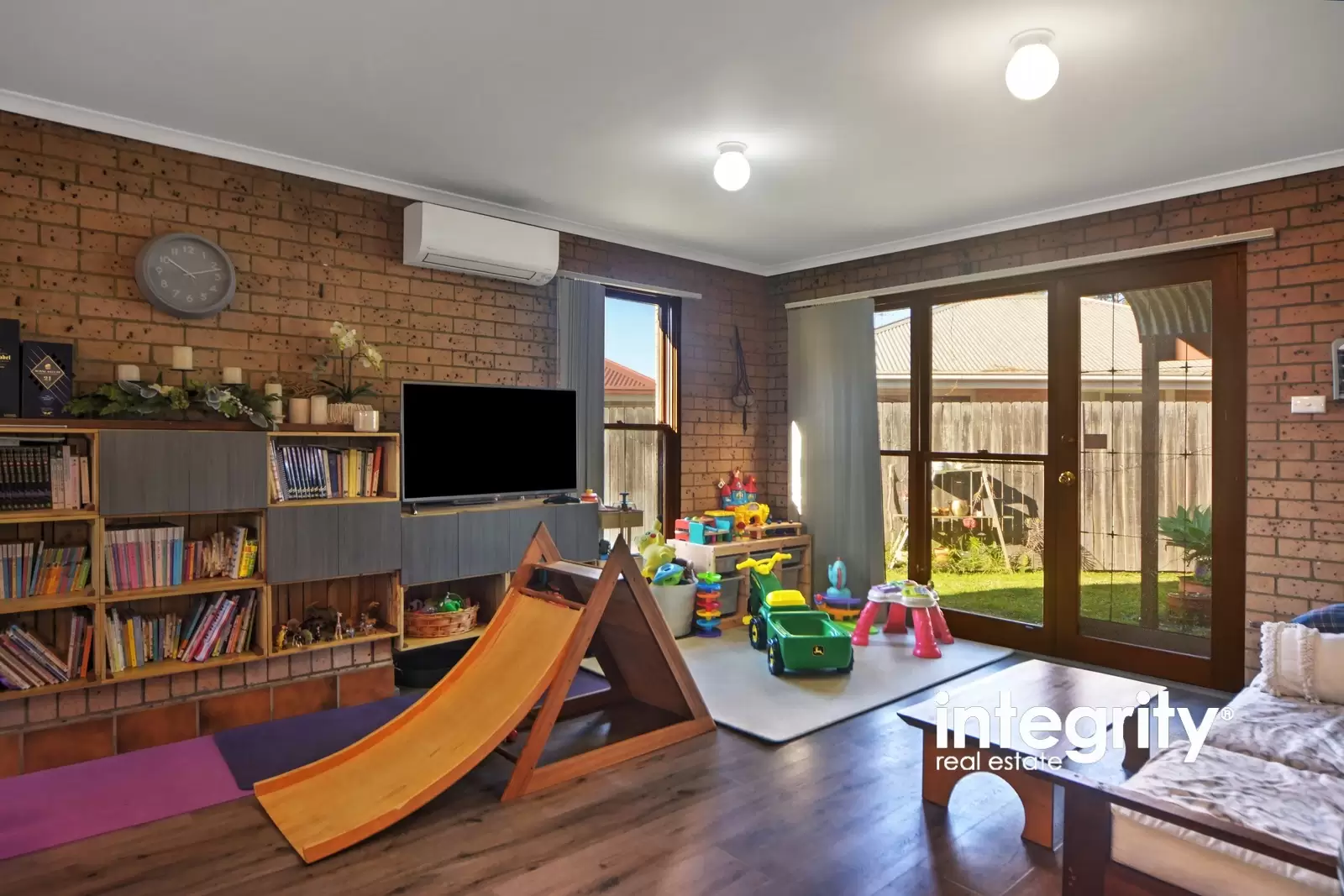 5/22 Hawthorn Avenue, Nowra Sold by Integrity Real Estate - image 3
