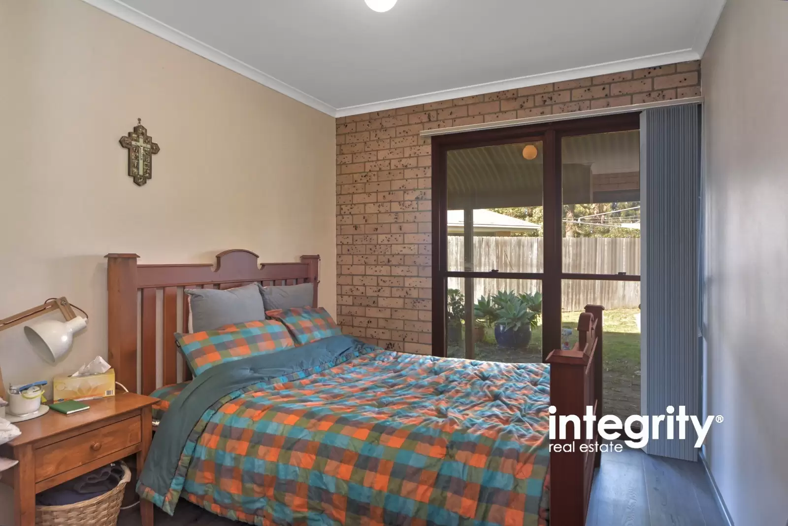 5/22 Hawthorn Avenue, Nowra Sold by Integrity Real Estate - image 5