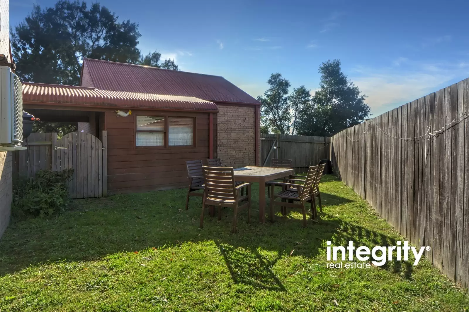 5/22 Hawthorn Avenue, Nowra Sold by Integrity Real Estate - image 8