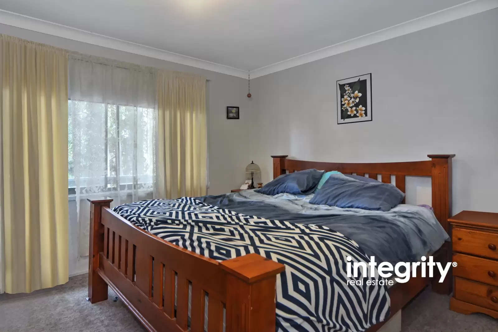 1 Yalwal Road, West Nowra Sold by Integrity Real Estate - image 5
