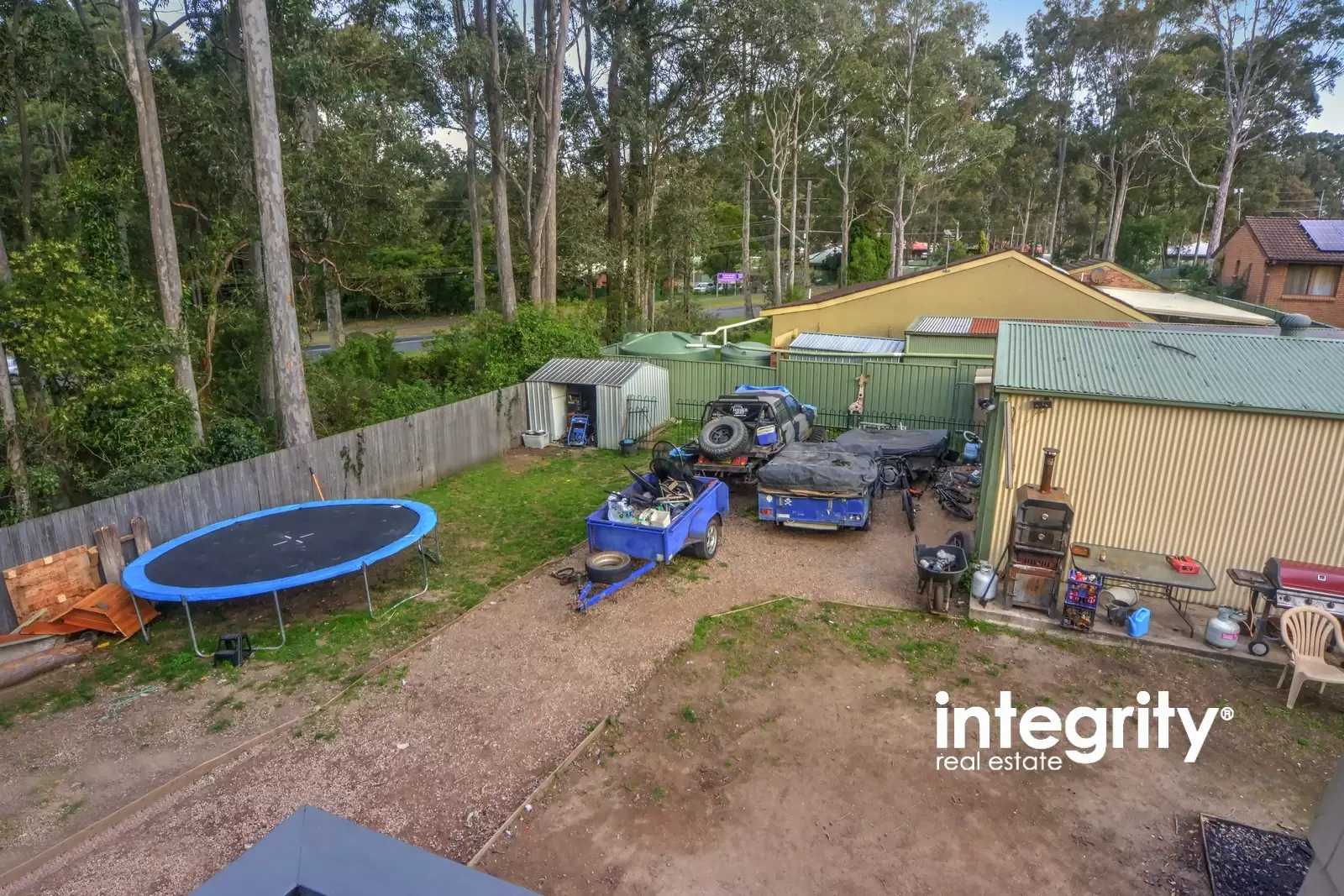 1 Yalwal Road, West Nowra Sold by Integrity Real Estate - image 8