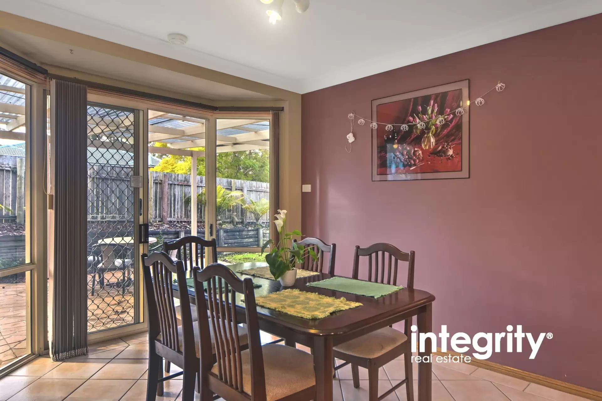 30 Lucas Street, North Nowra Sold by Integrity Real Estate - image 5