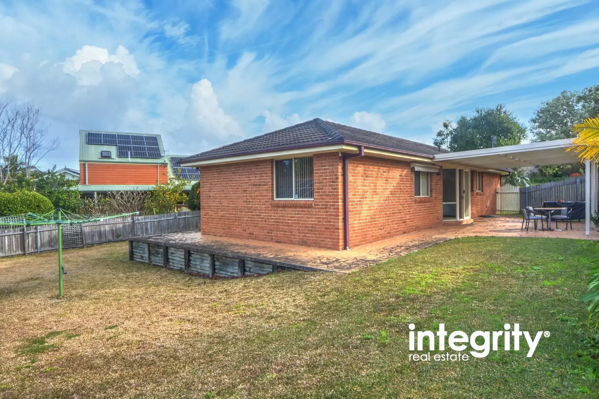 30 Lucas Street, North Nowra Sold by Integrity Real Estate - image 10