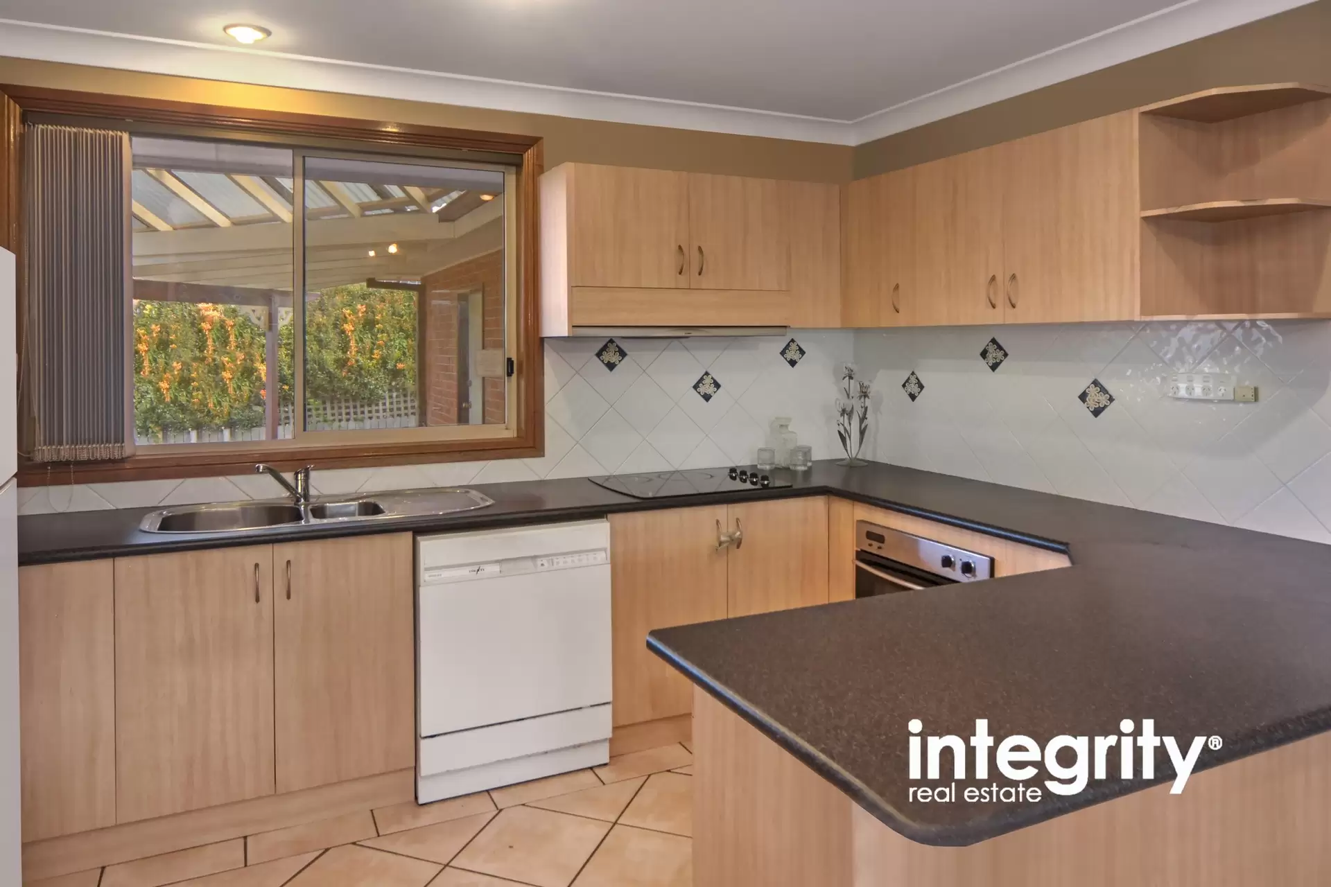 30 Lucas Street, North Nowra Sold by Integrity Real Estate - image 6
