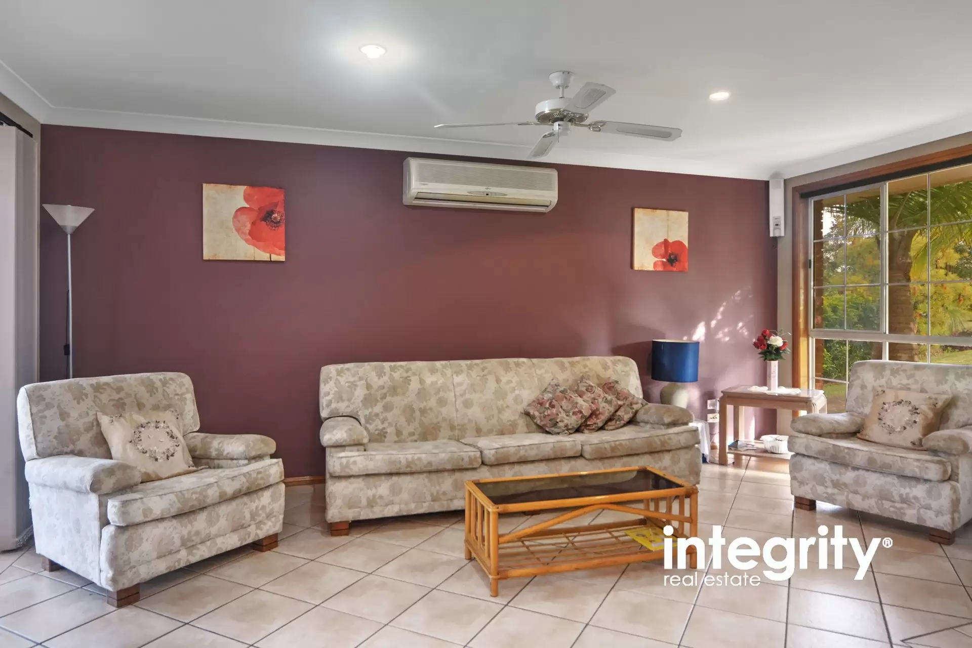 30 Lucas Street, North Nowra Sold by Integrity Real Estate - image 4