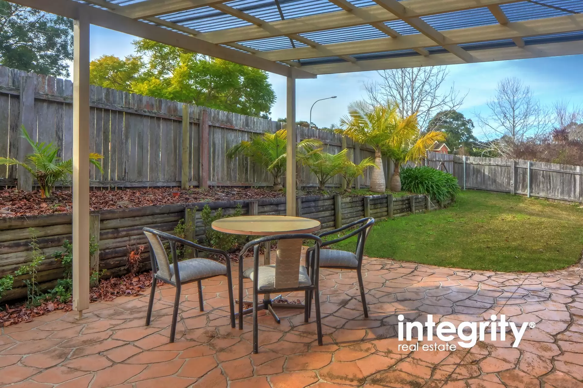 30 Lucas Street, North Nowra Sold by Integrity Real Estate - image 9