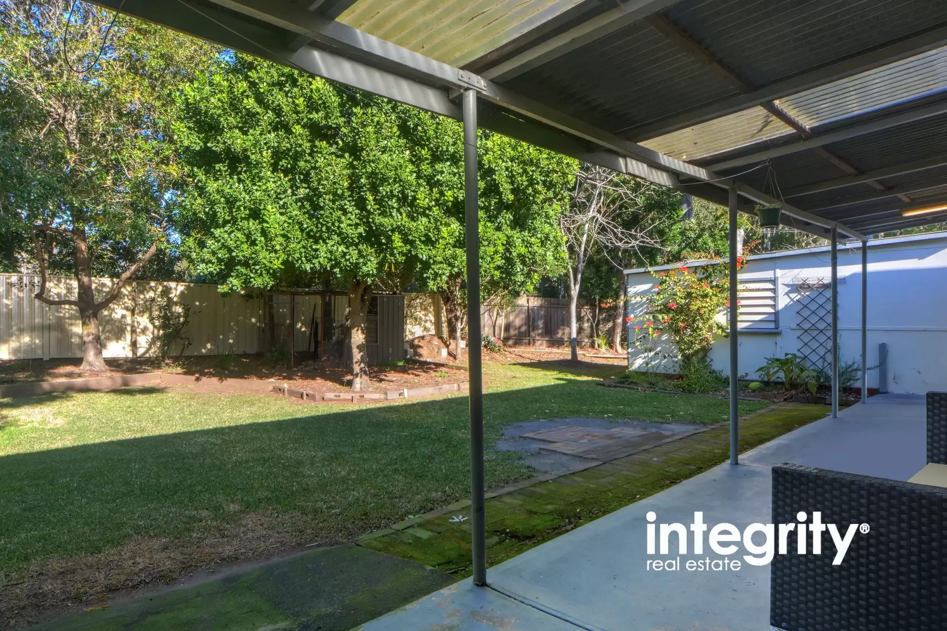 62 Albatross Road, Nowra Sold by Integrity Real Estate - image 8