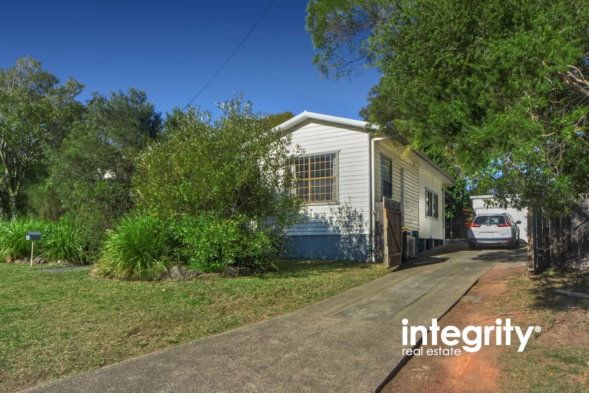 62 Albatross Road, Nowra Sold by Integrity Real Estate - image 9