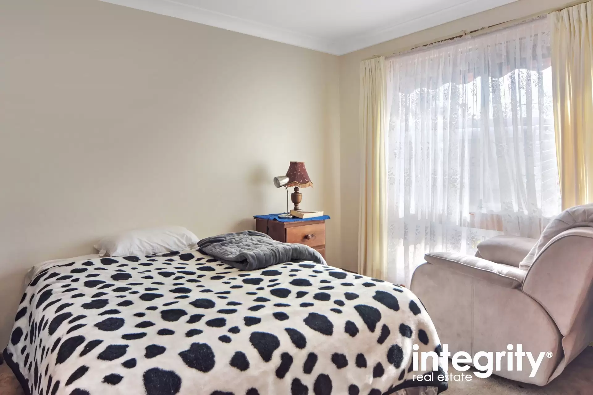 14 Crawford Drive, North Nowra Sold by Integrity Real Estate - image 5